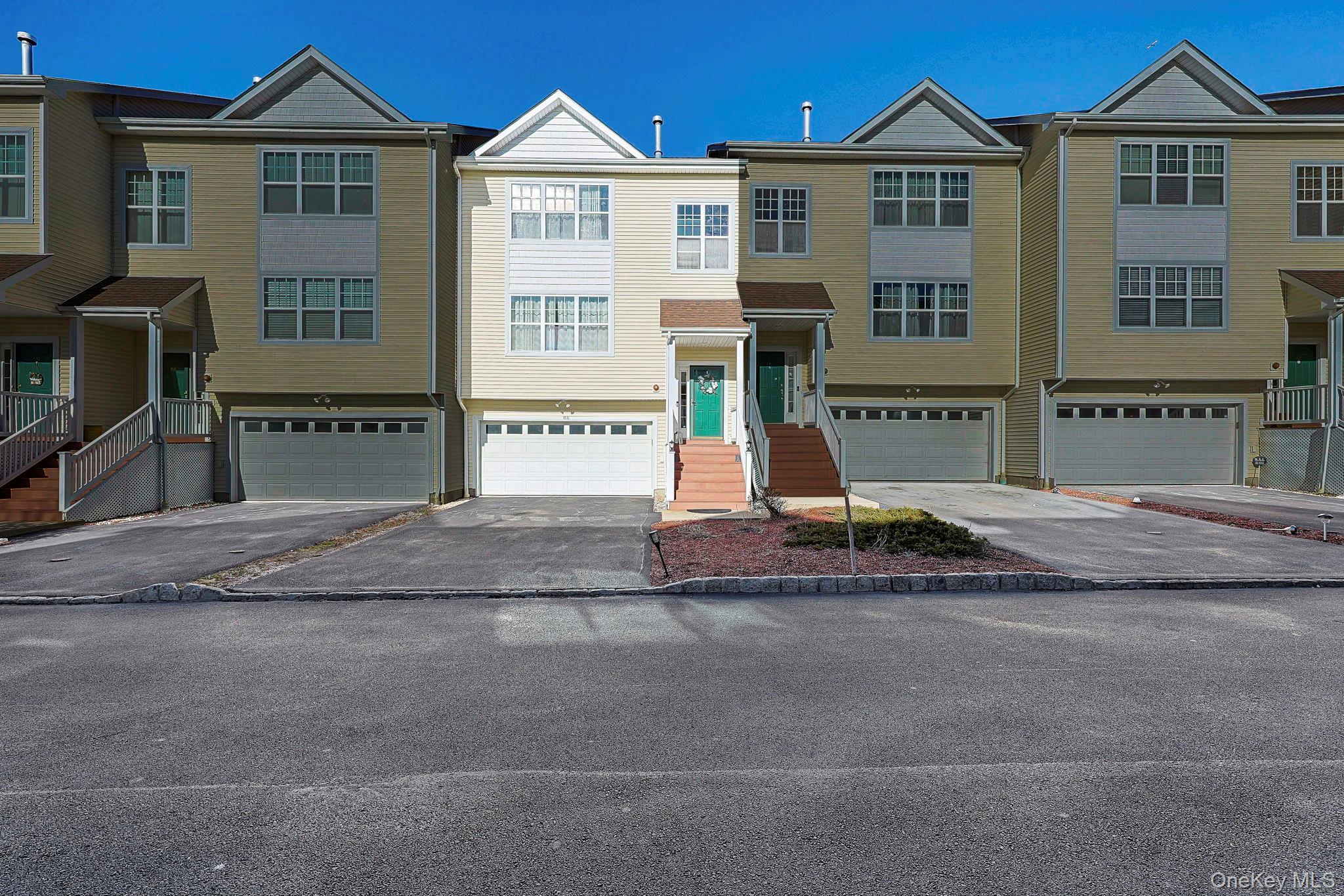 86 Woodlake Drive – For Sale photo 28