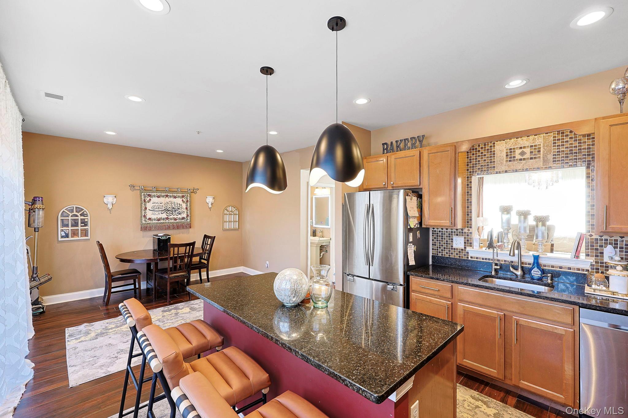 86 Woodlake Drive – For Sale photo 13