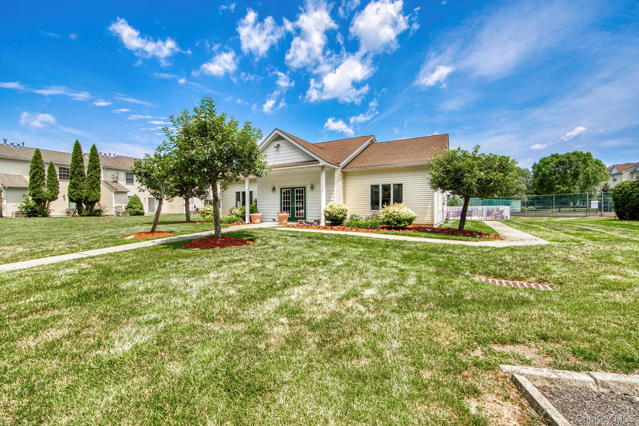 86 Woodlake Drive – For Sale photo 35