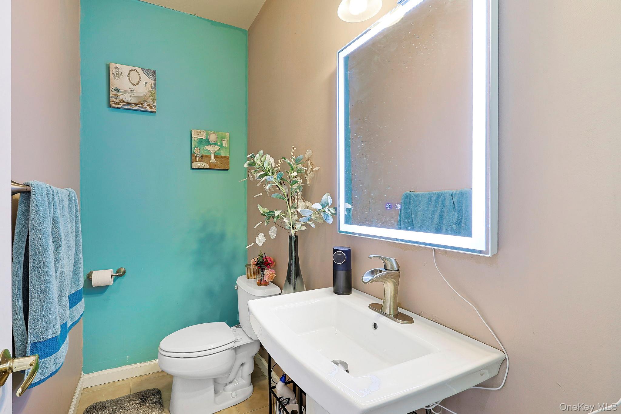 86 Woodlake Drive – For Sale photo 11