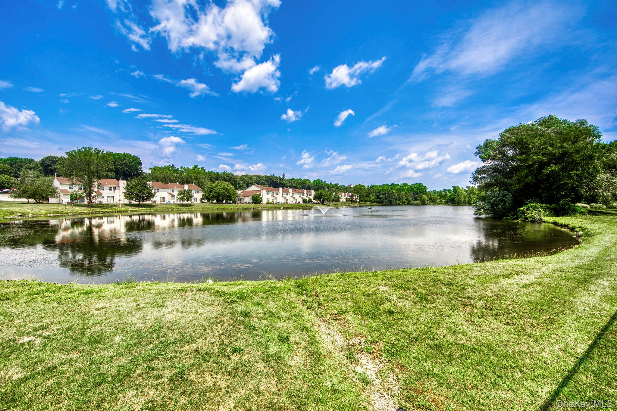 86 Woodlake Drive – For Sale photo 34
