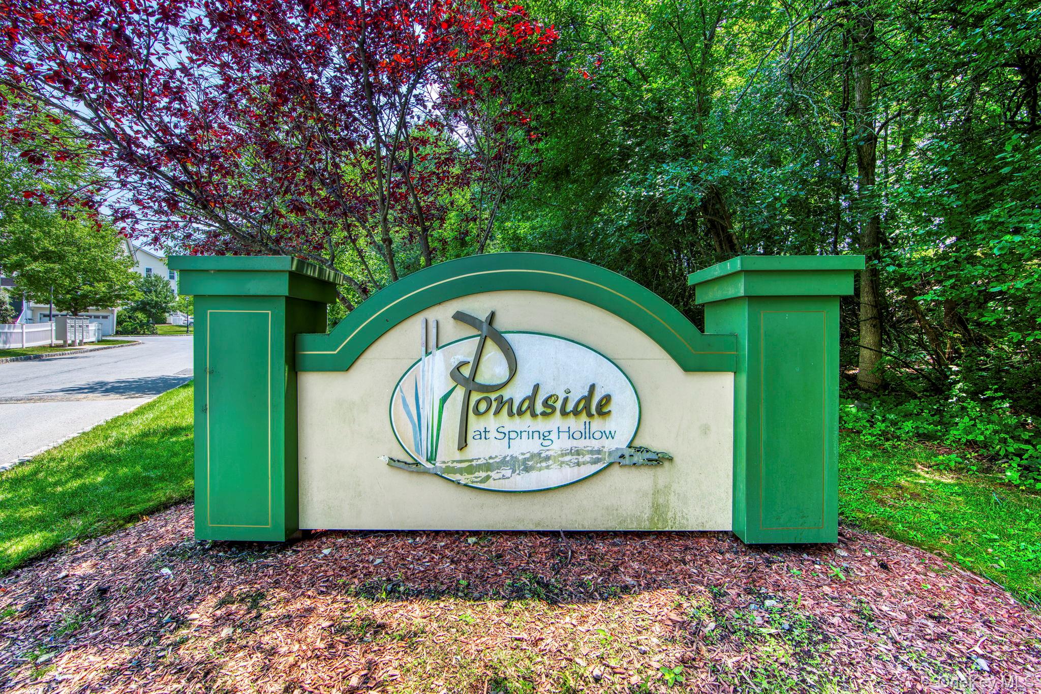 86 Woodlake Drive – For Sale photo 4