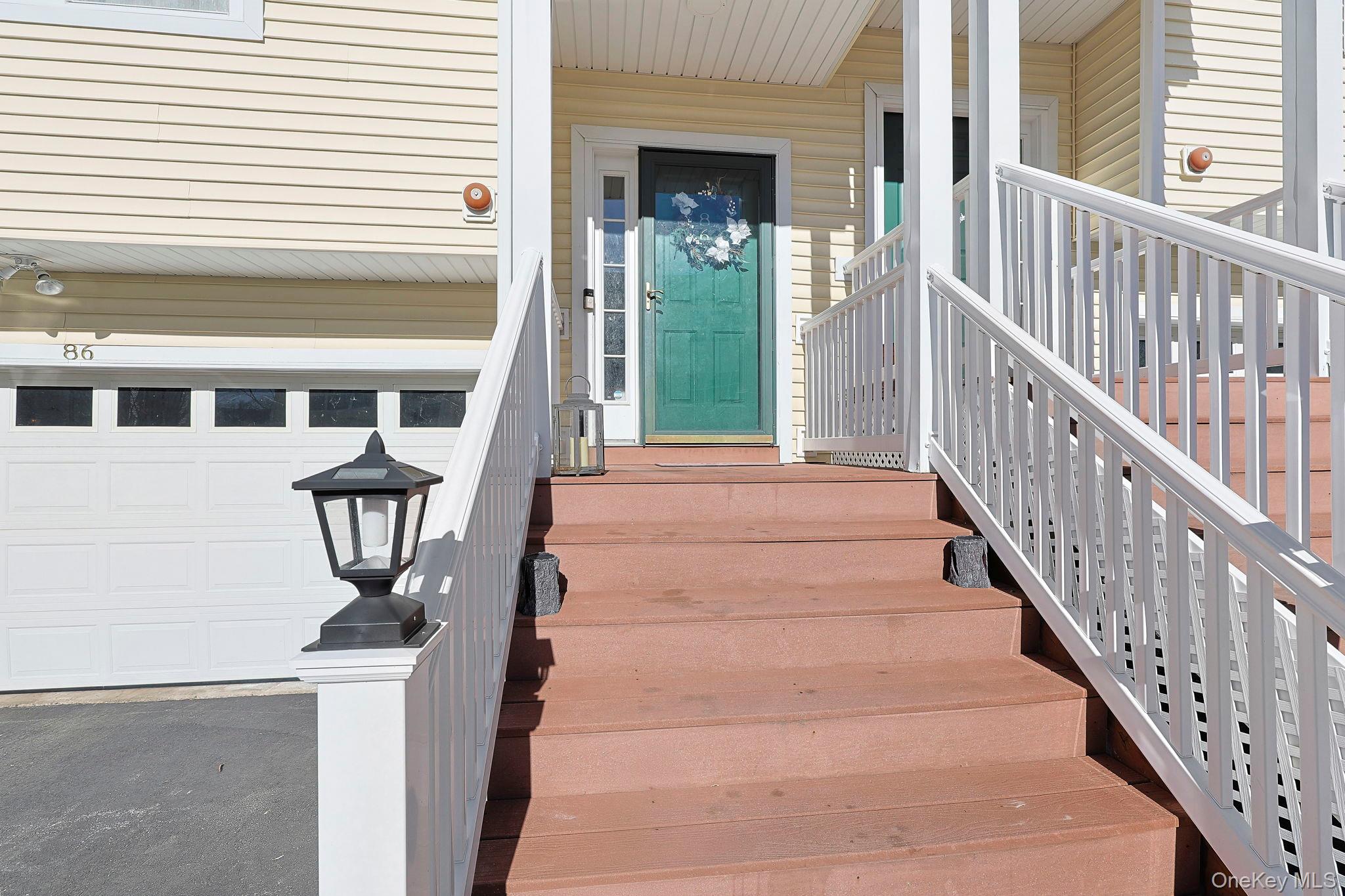 86 Woodlake Drive – For Sale photo 27