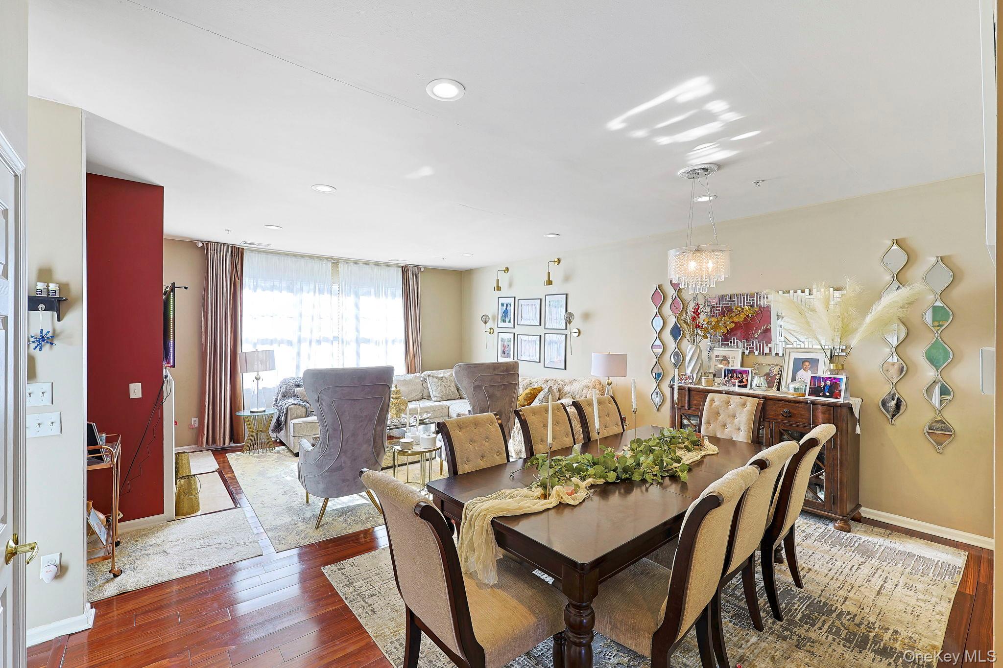 86 Woodlake Drive – For Sale photo 8