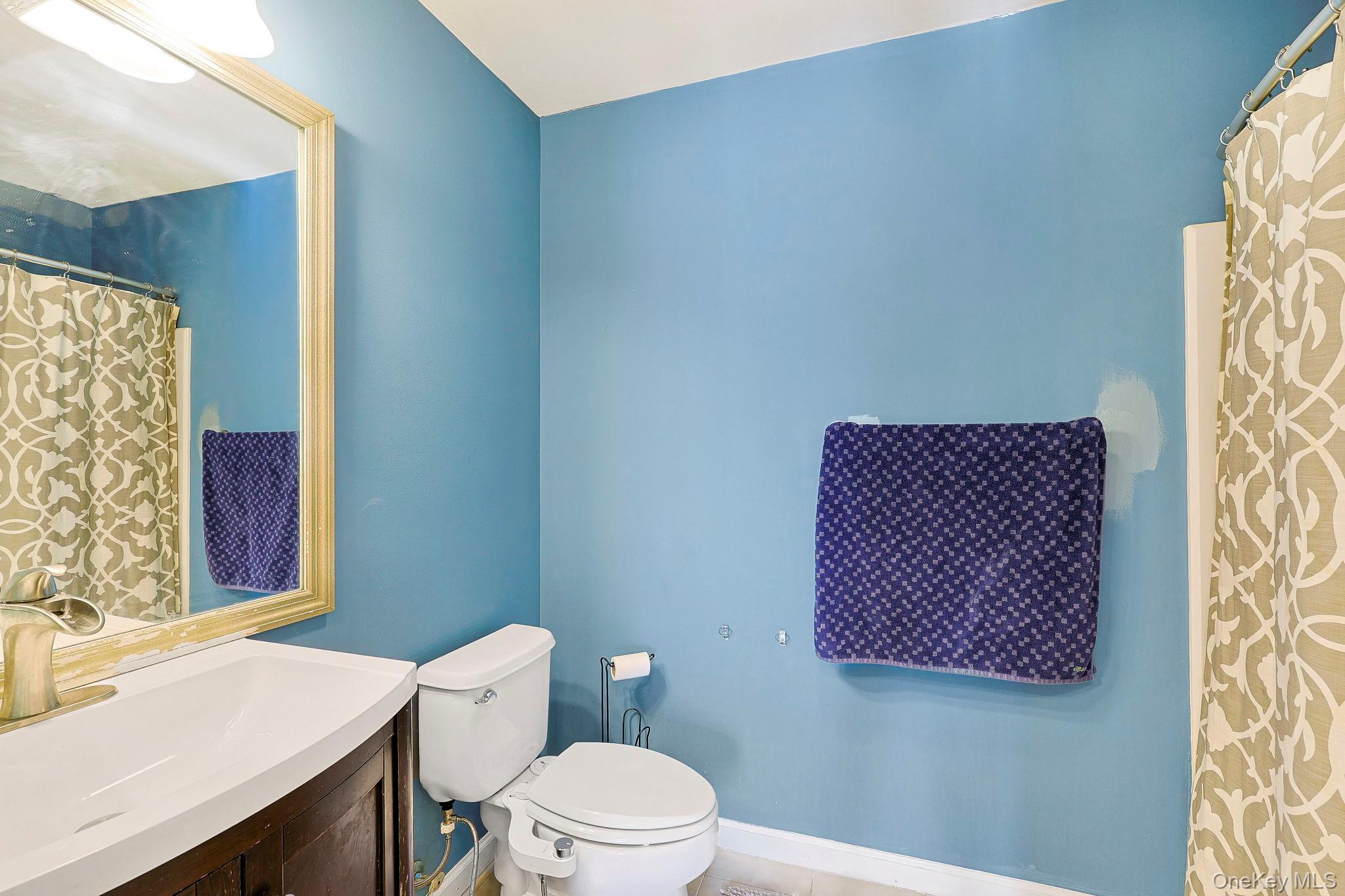 86 Woodlake Drive – For Sale photo 15