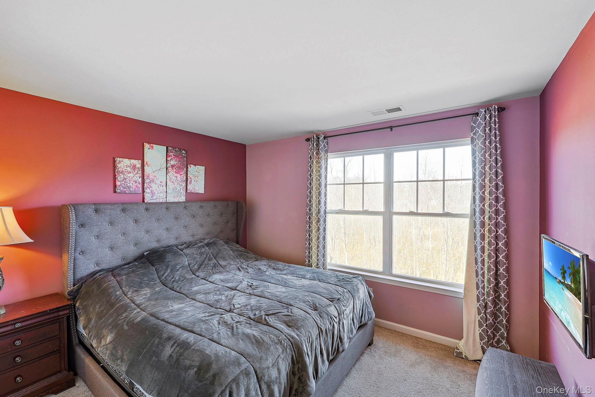 86 Woodlake Drive – For Sale photo 21
