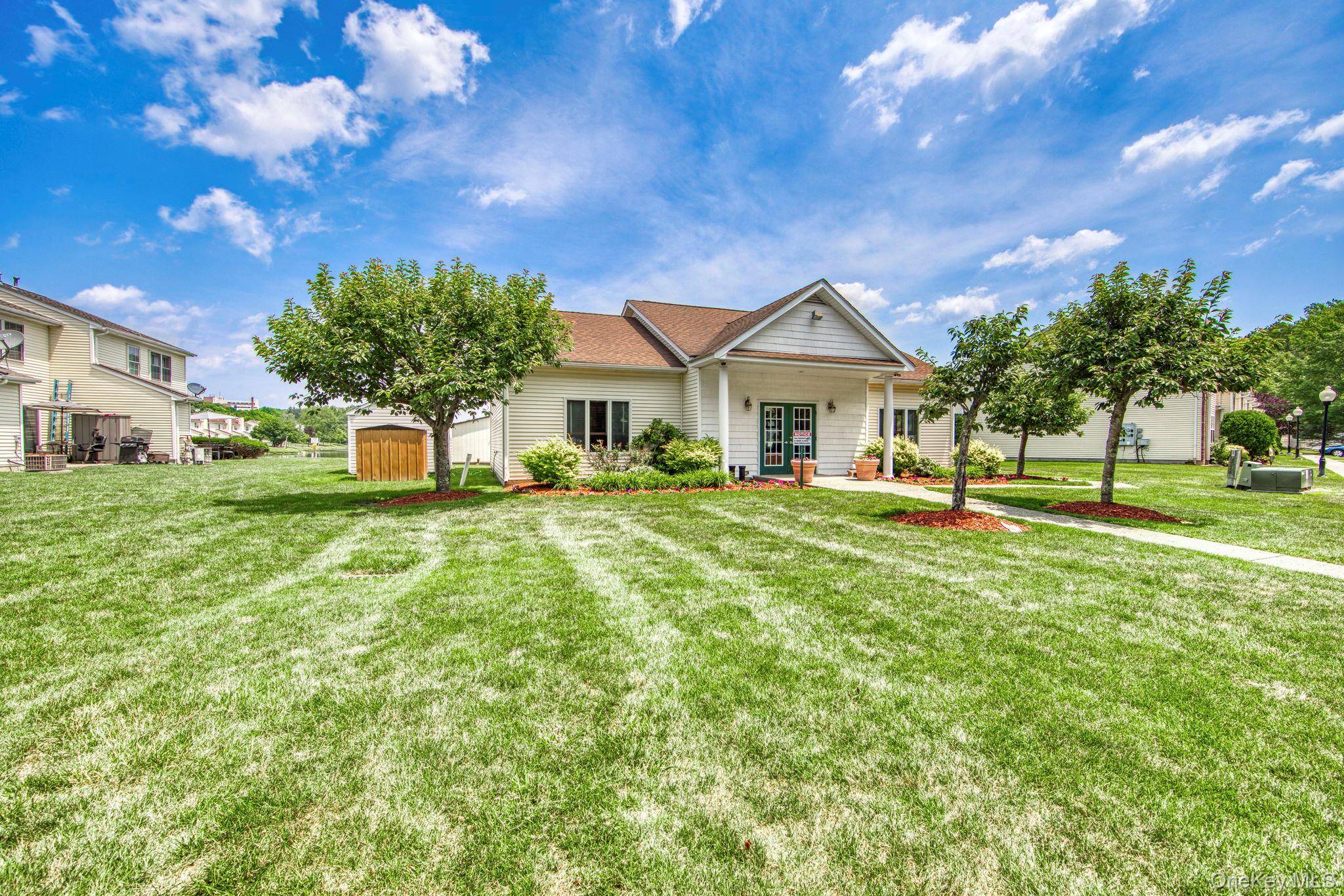 86 Woodlake Drive – For Sale photo 36