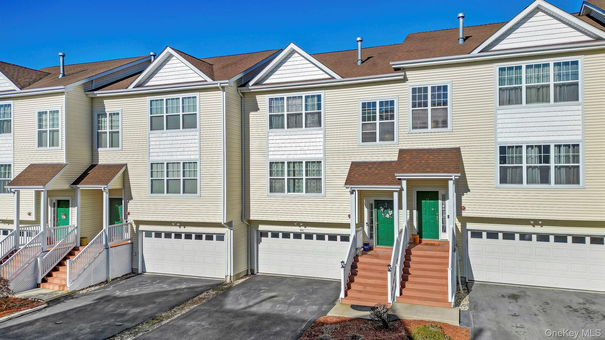 86 Woodlake Drive – For Sale photo 2