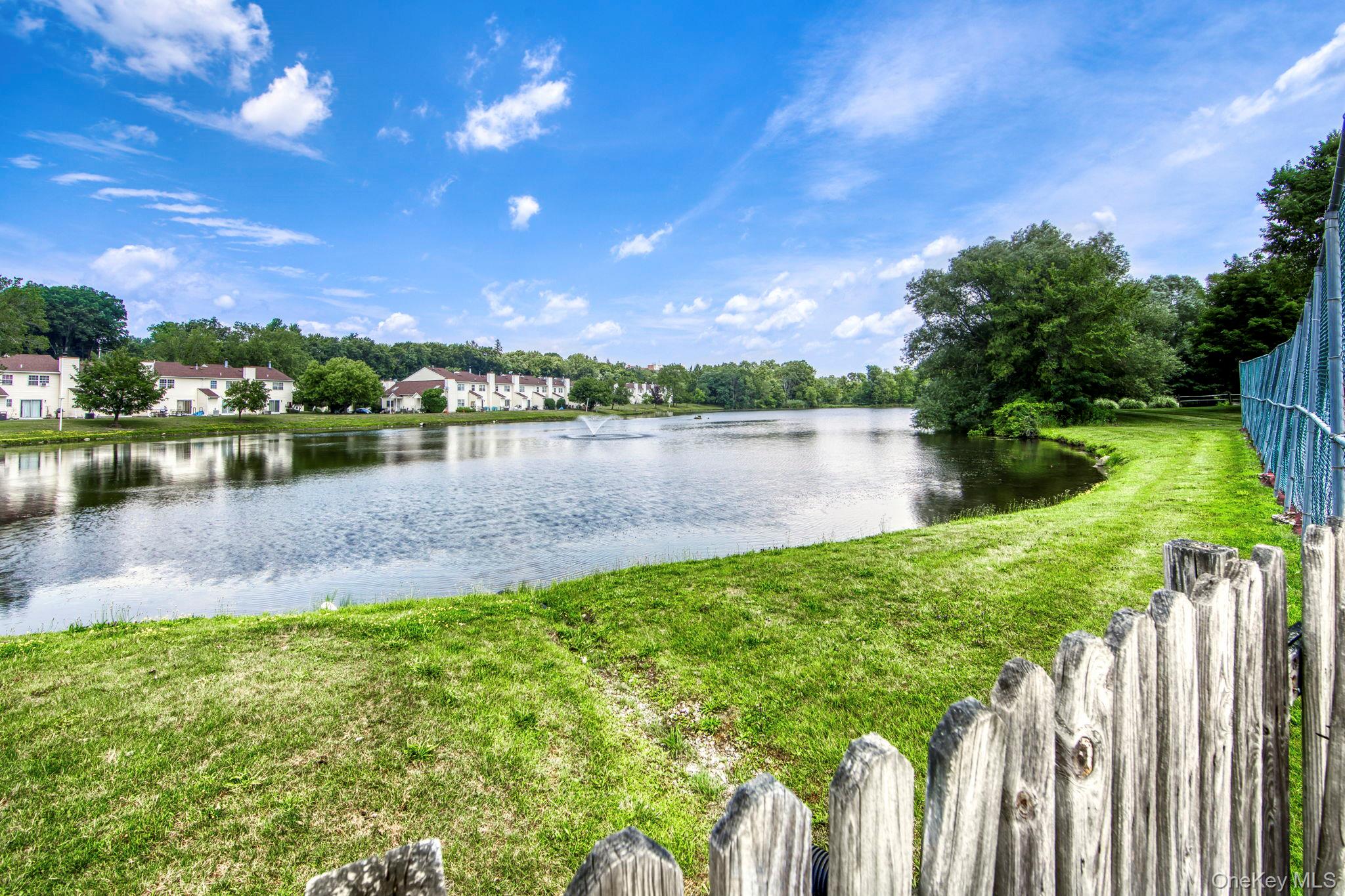 86 Woodlake Drive – For Sale photo 38