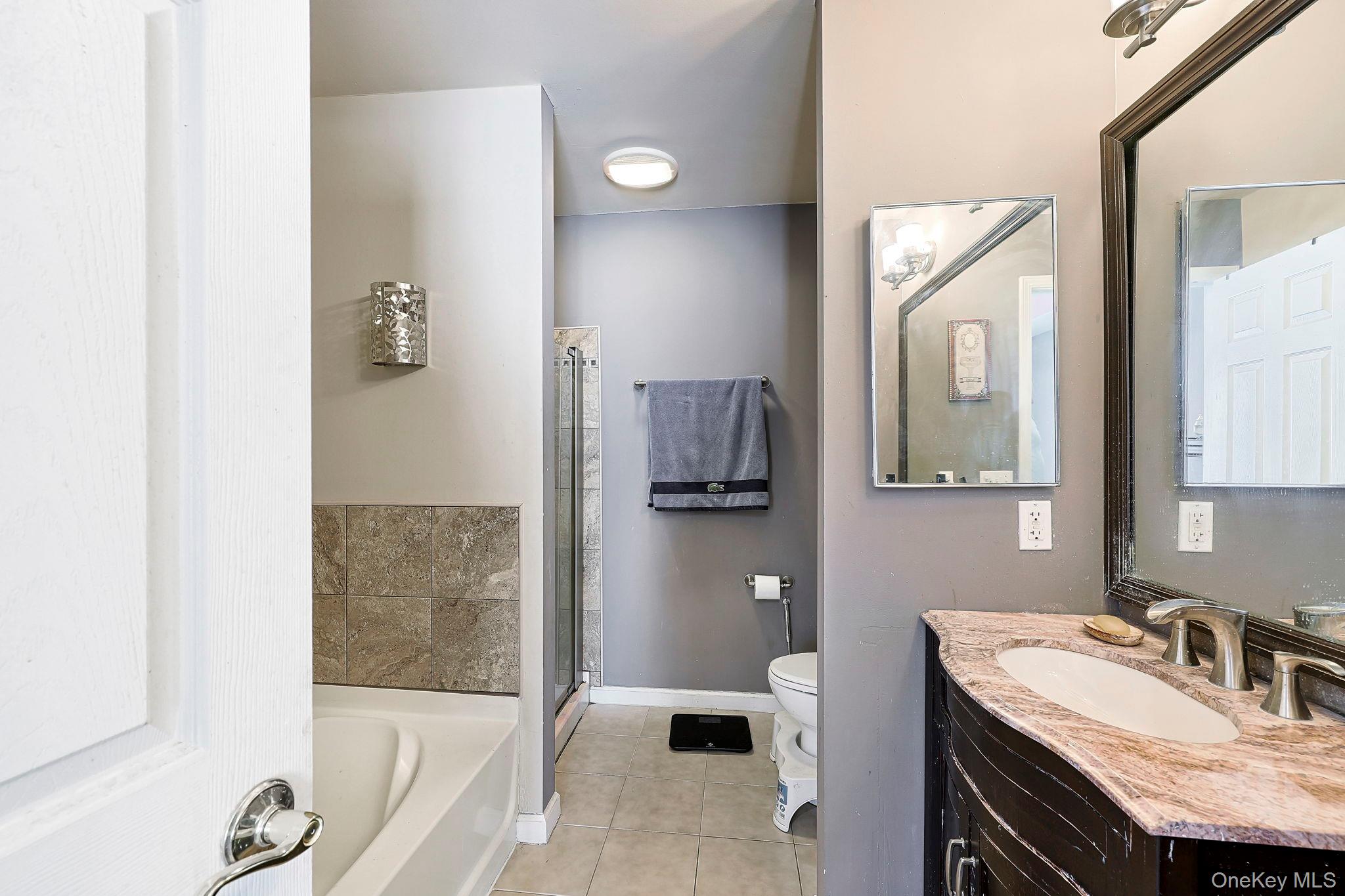 86 Woodlake Drive – For Sale photo 18