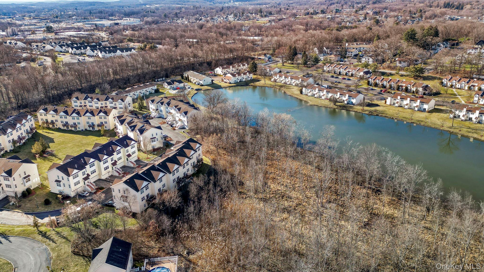 86 Woodlake Drive – For Sale photo 39