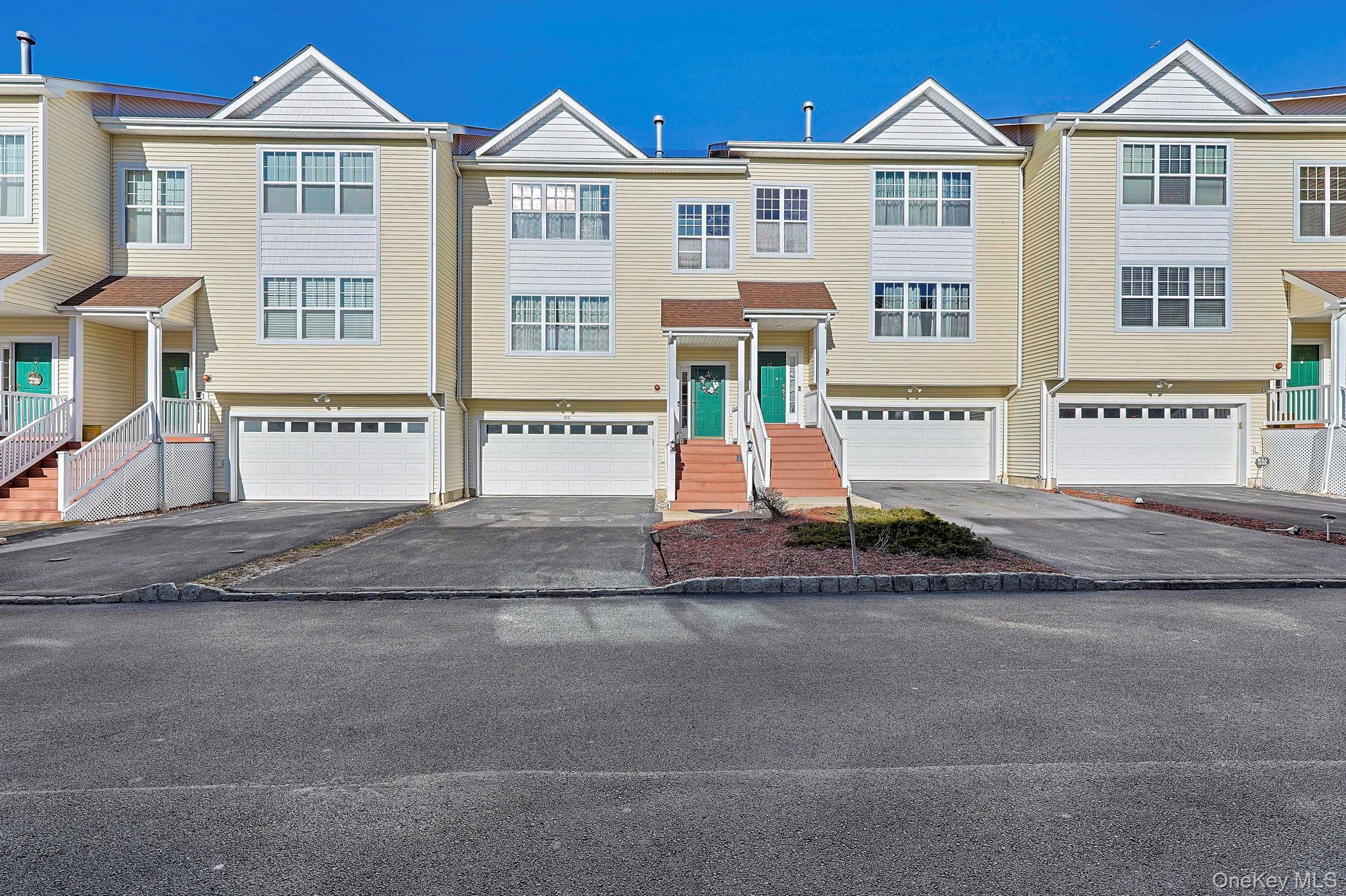 86 Woodlake Drive – For Sale photo 29