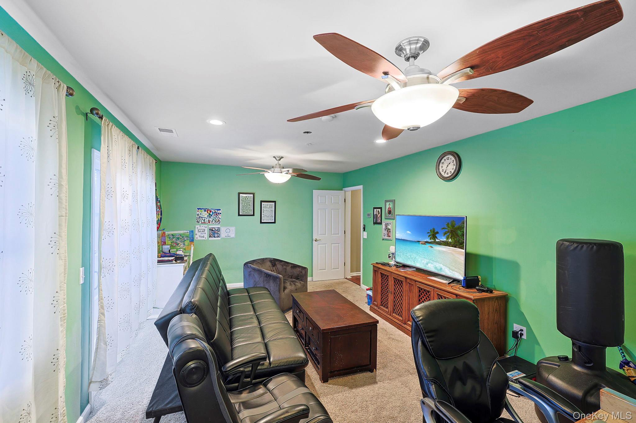 86 Woodlake Drive – For Sale photo 25