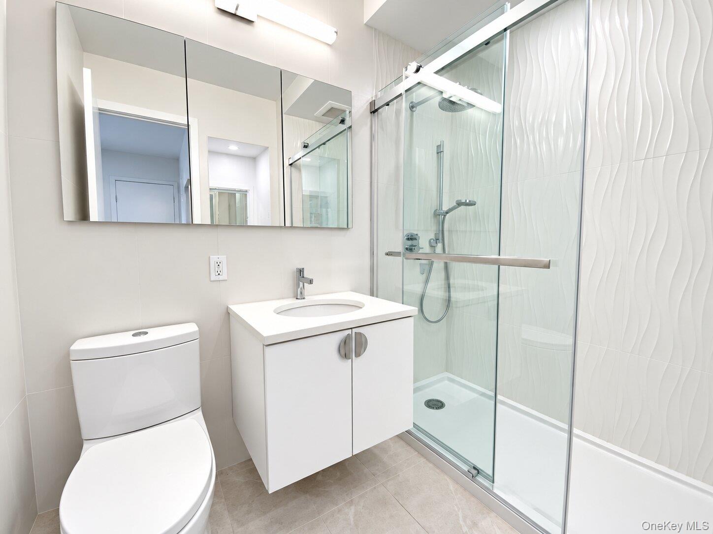 27110 Grand Central Parkway, Unit 31N photo 24