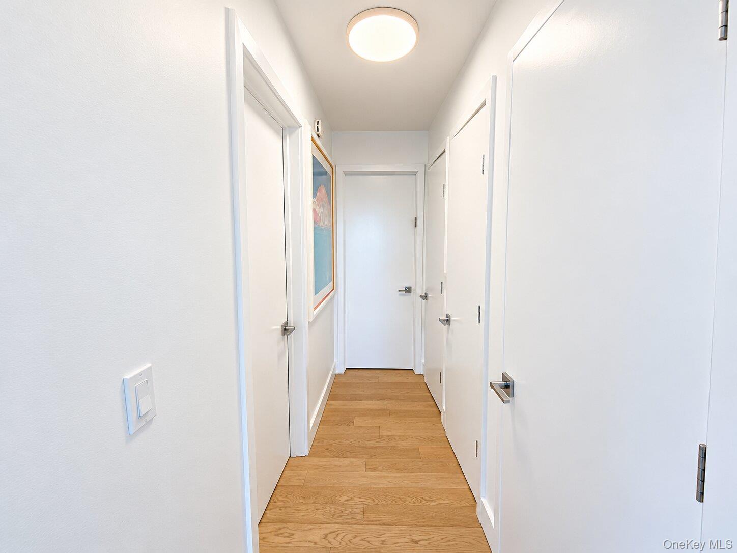 27110 Grand Central Parkway, Unit 31N photo 17