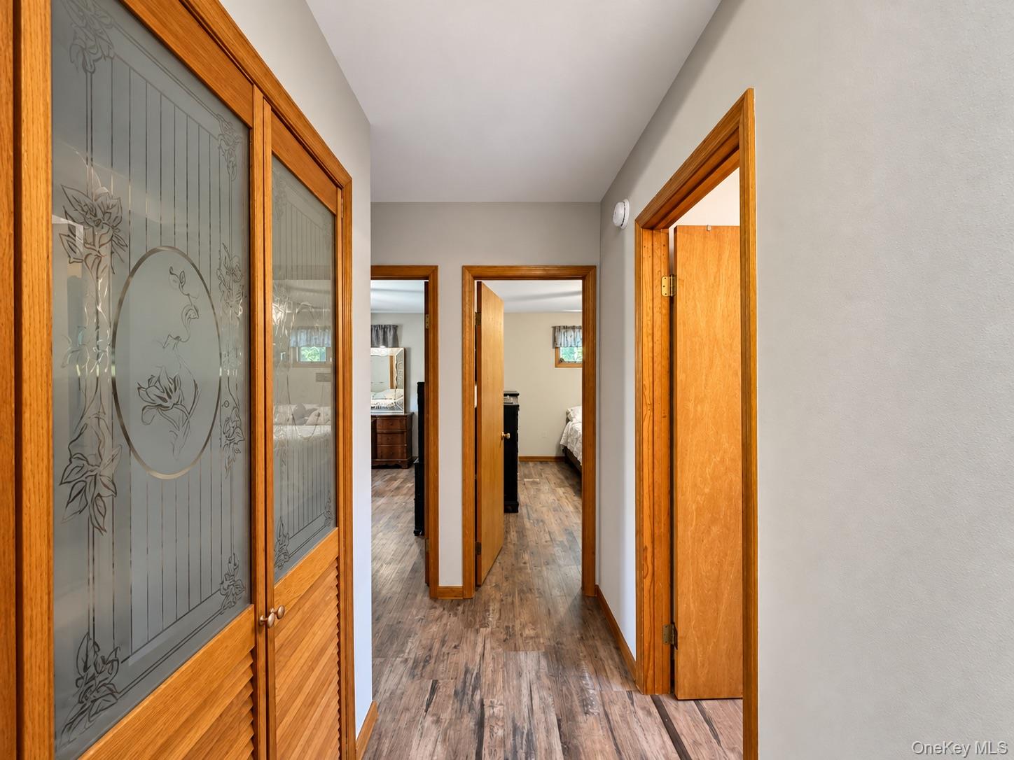 40 Fairway Drive – For Sale photo 17