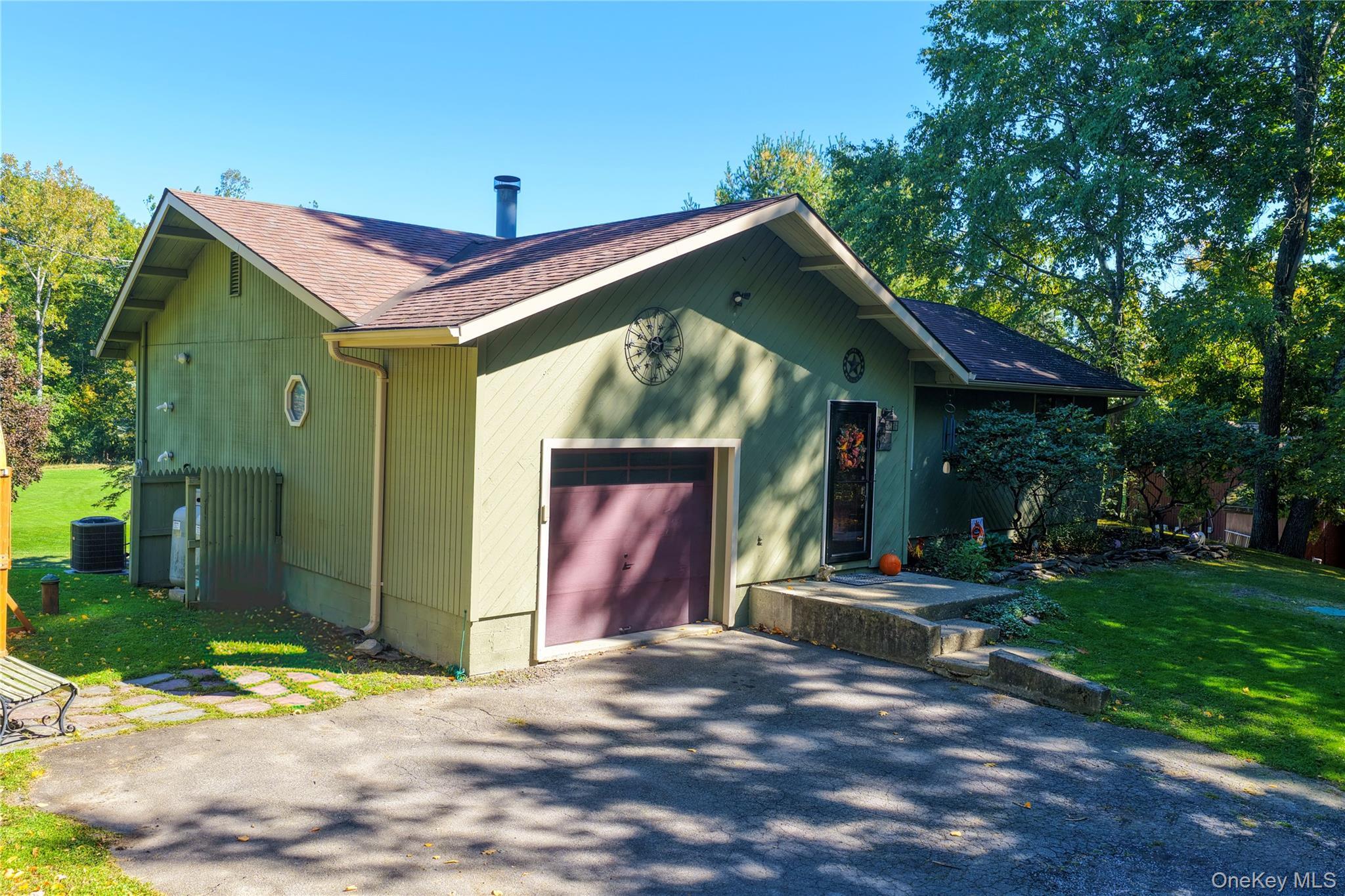 40 Fairway Drive – For Sale photo 30
