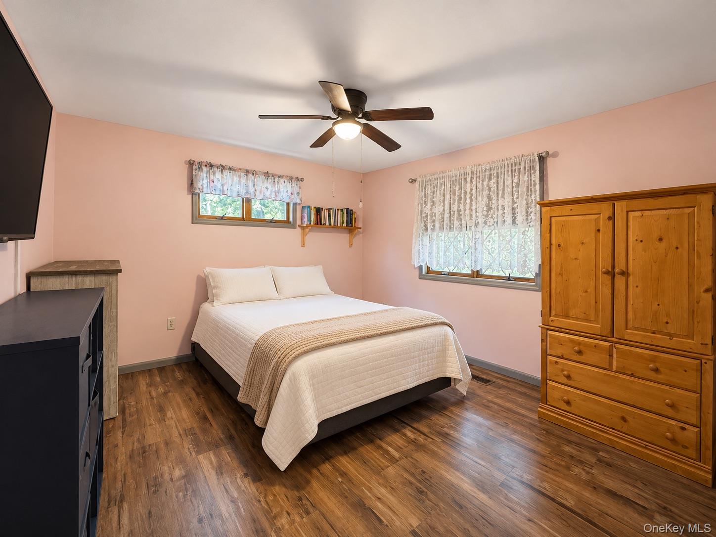 40 Fairway Drive – For Sale photo 23