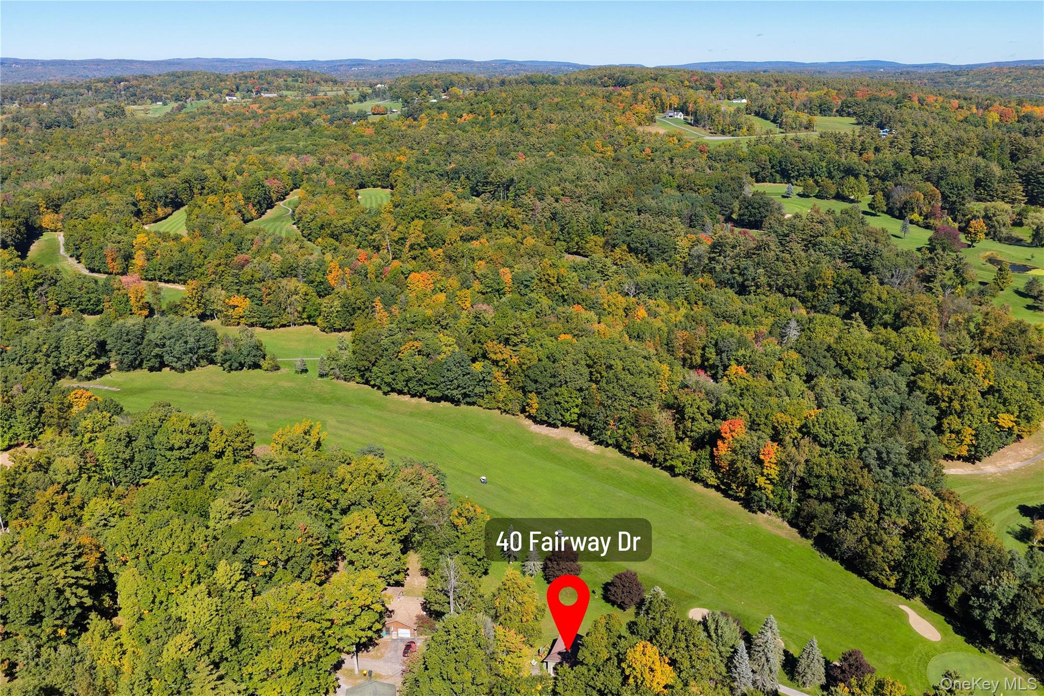 40 Fairway Drive – For Sale photo 34