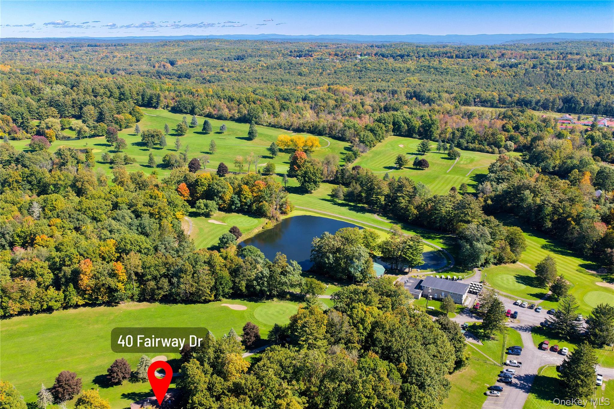 40 Fairway Drive – For Sale photo 35