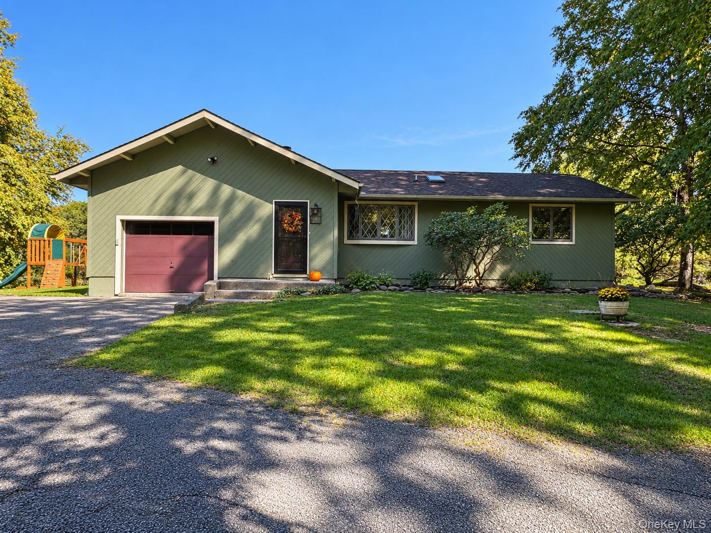 40 Fairway Drive – For Sale