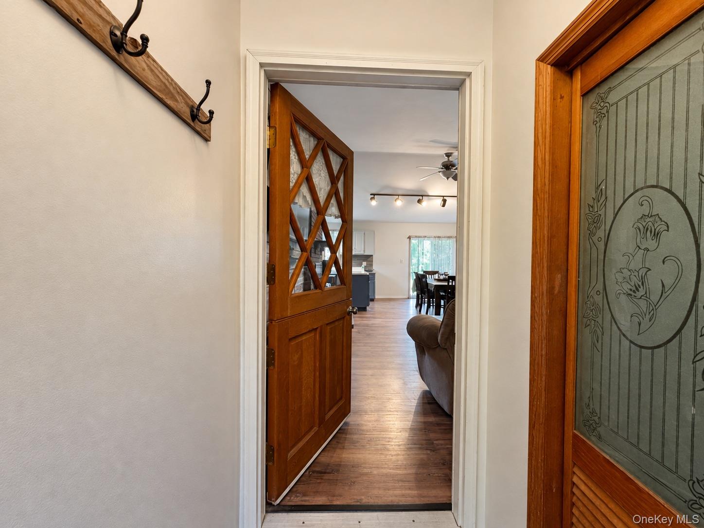 40 Fairway Drive – For Sale photo 4