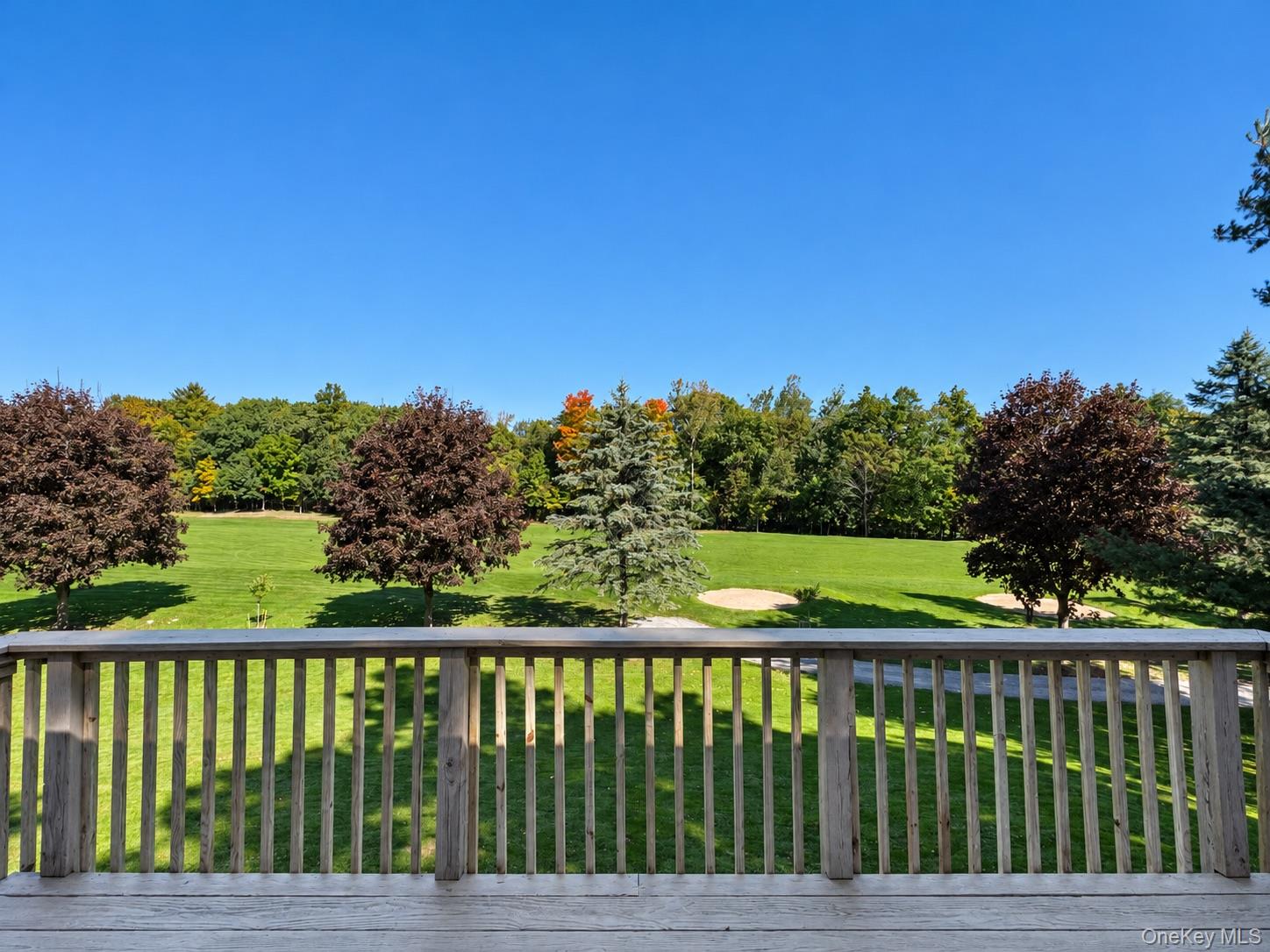 40 Fairway Drive – For Sale photo 27