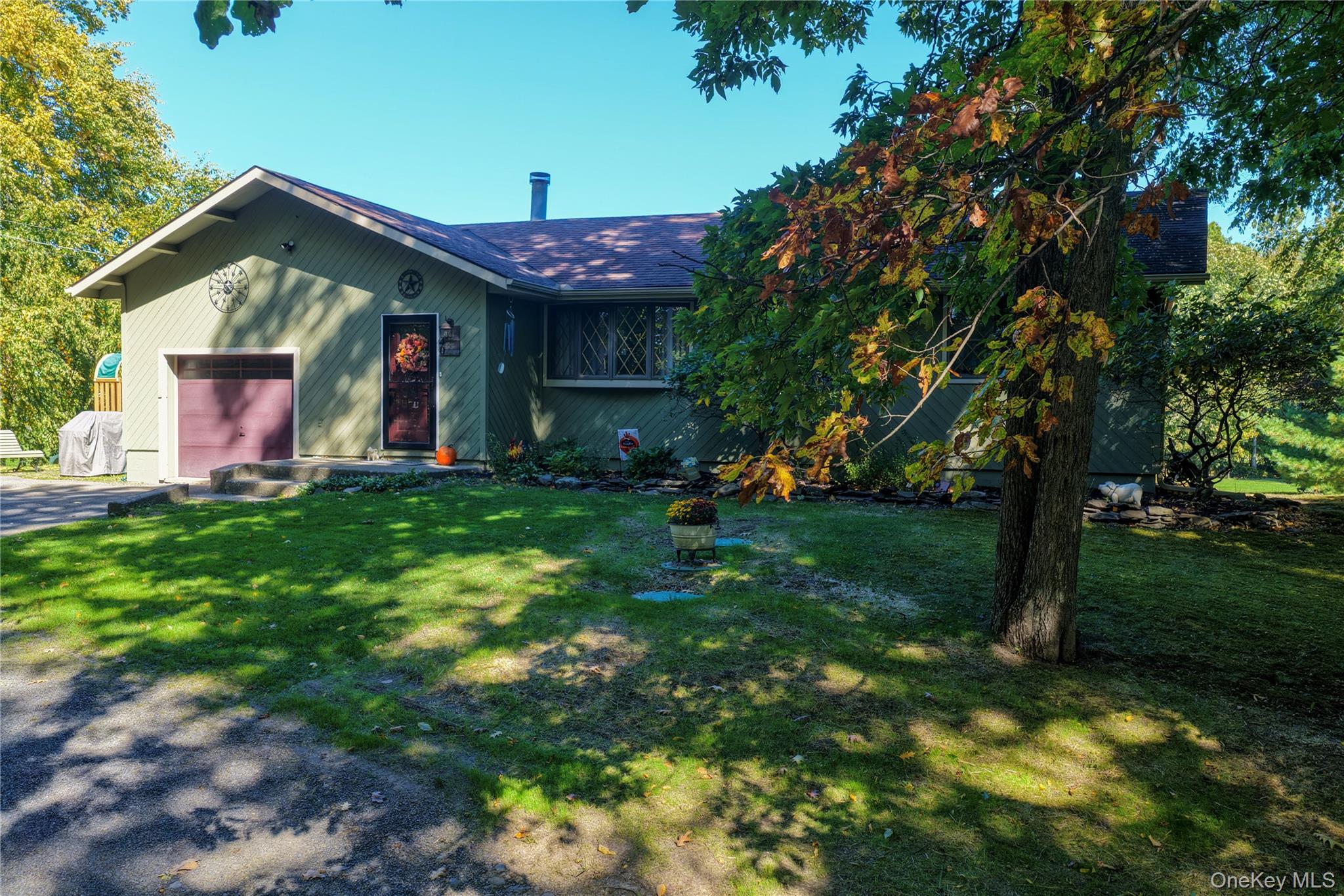 40 Fairway Drive – For Sale photo 31