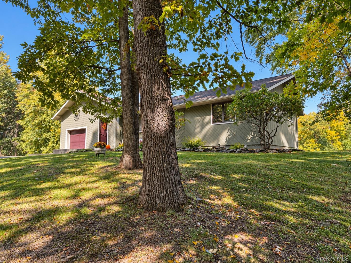 40 Fairway Drive – For Sale photo 32