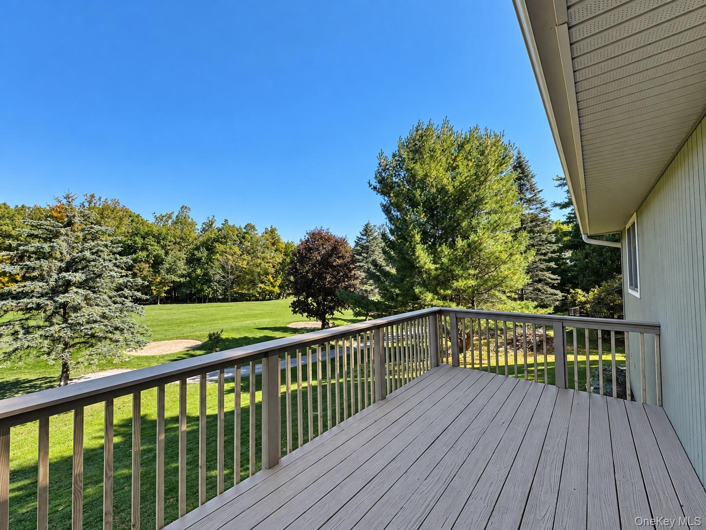 40 Fairway Drive – For Sale photo 26
