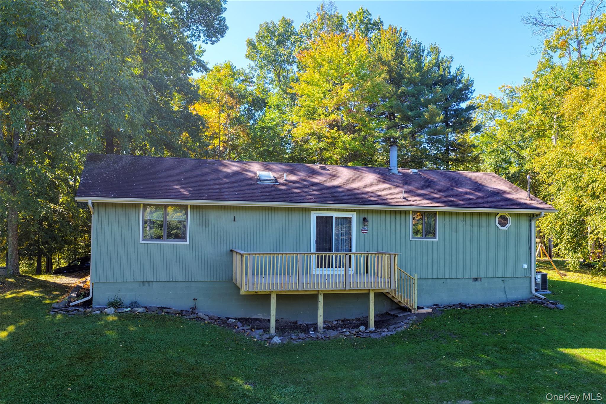 40 Fairway Drive – For Sale photo 28