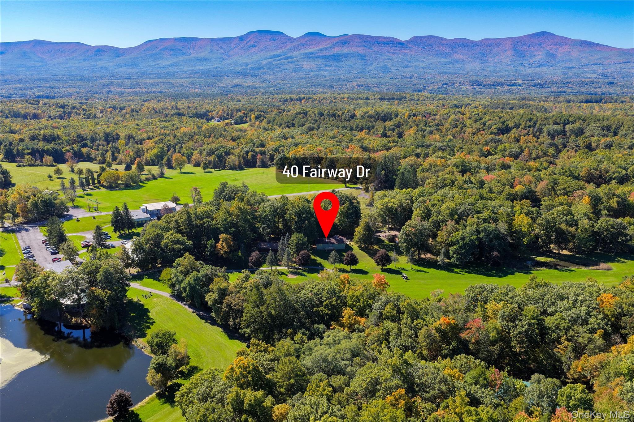 40 Fairway Drive – For Sale photo 37
