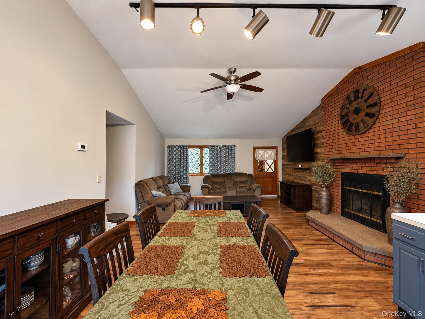 40 Fairway Drive – For Sale photo 16