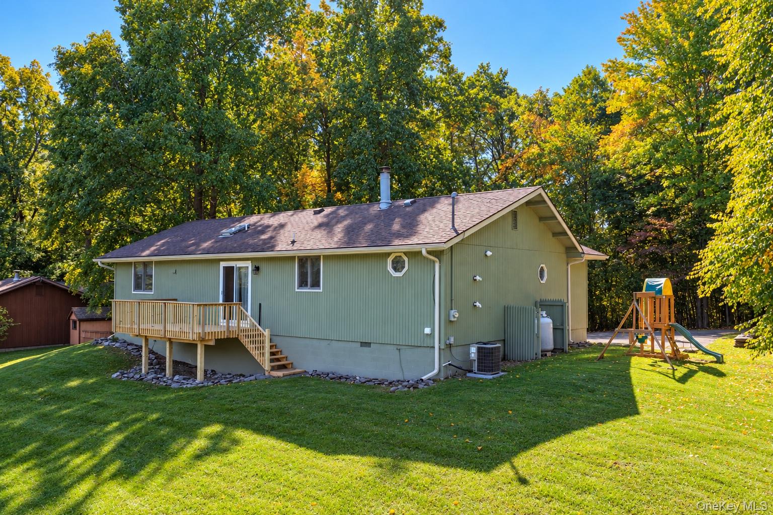 40 Fairway Drive – For Sale photo 29
