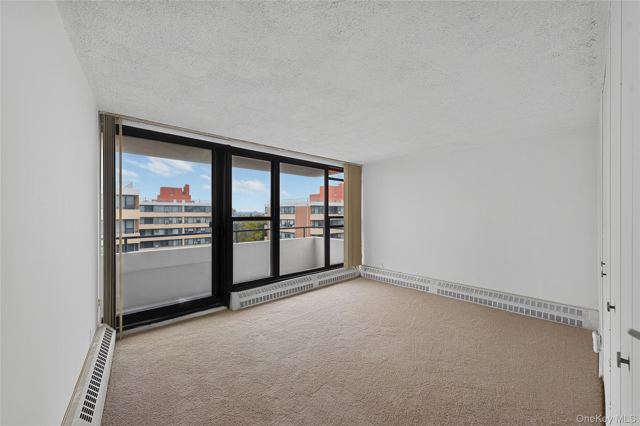 162-31 9th Avenue, Unit 9B photo 10