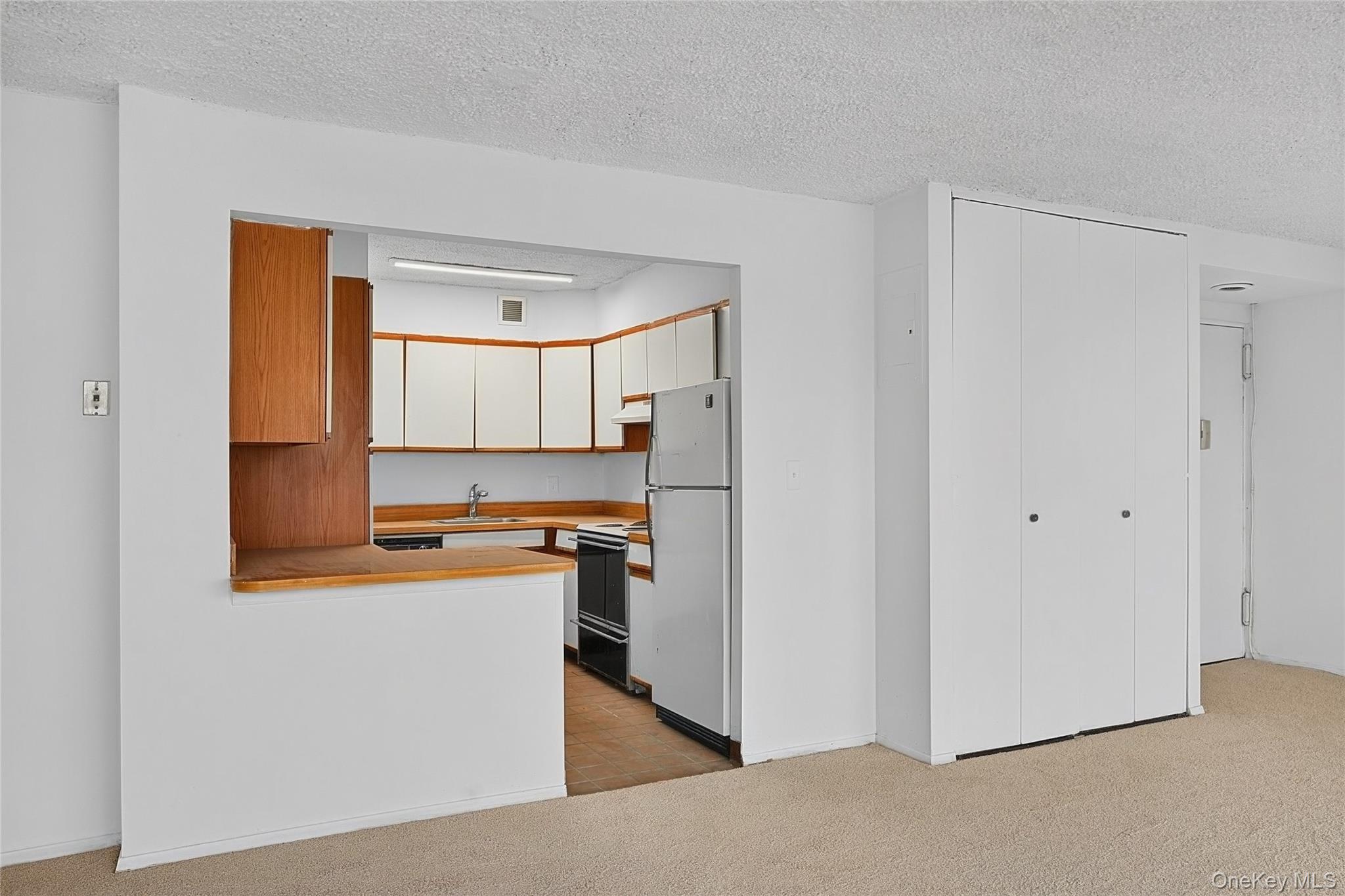 162-31 9th Avenue, Unit 9B photo 5