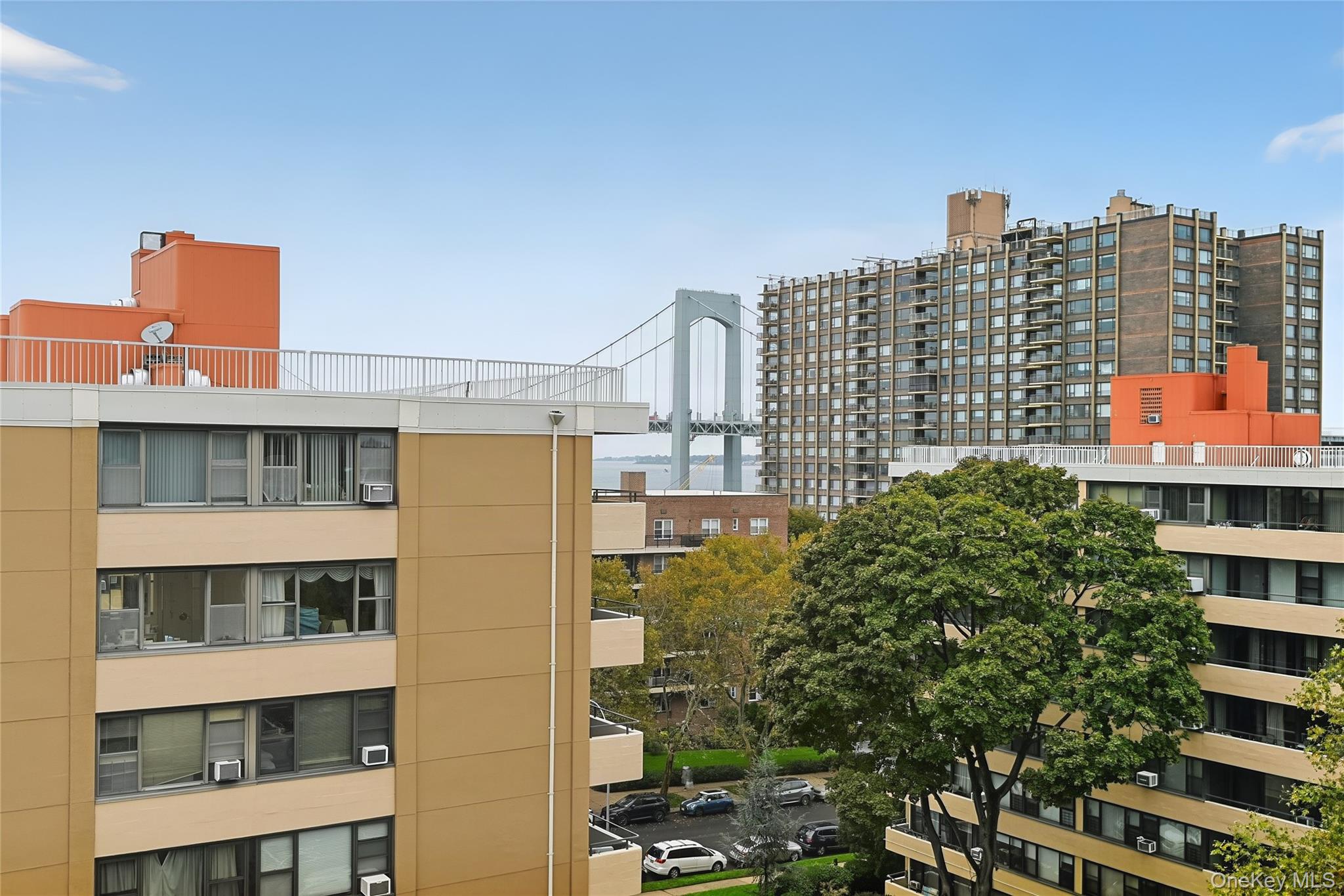 162-31 9th Avenue, Unit 9B photo 13