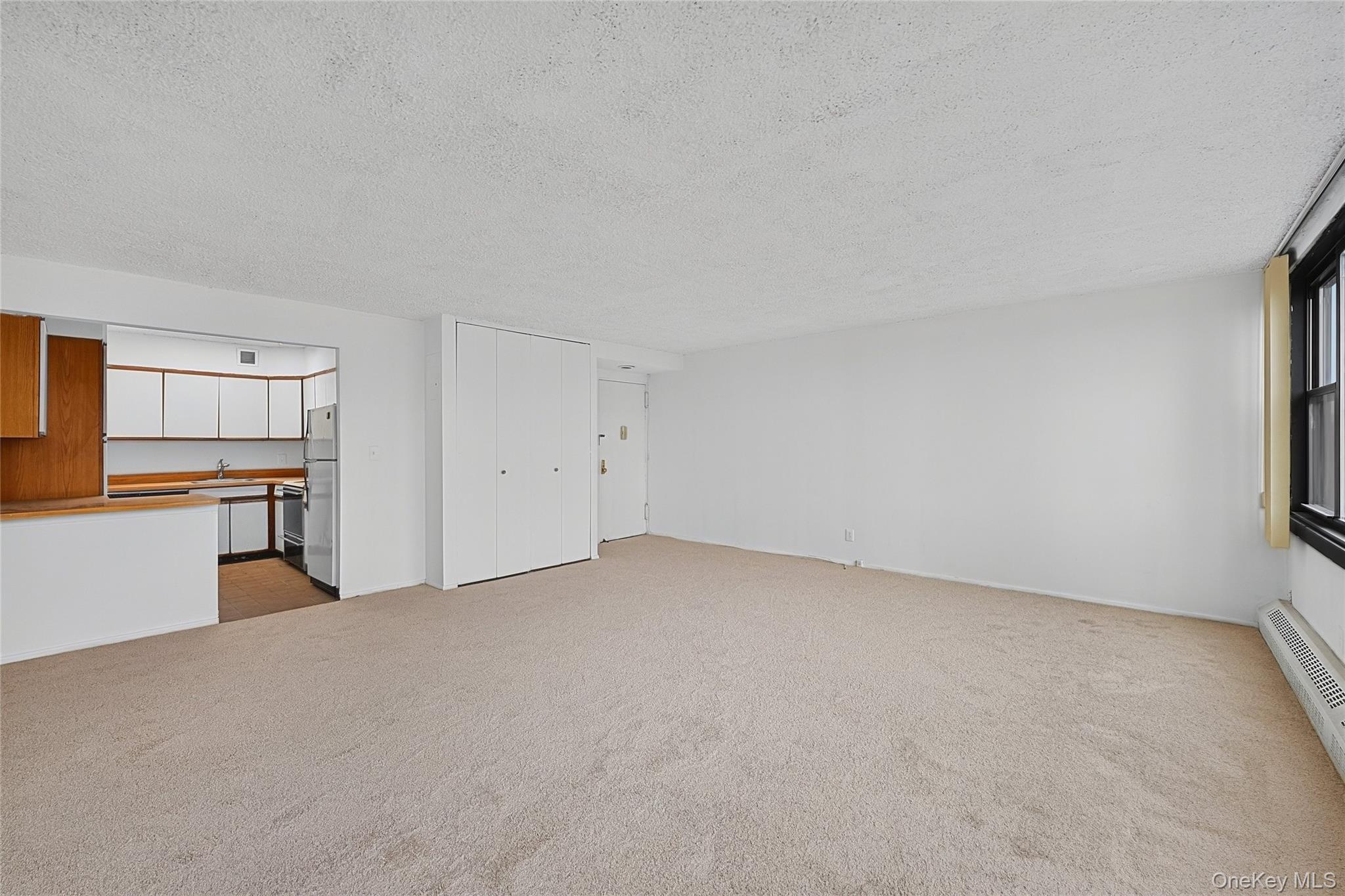 162-31 9th Avenue, Unit 9B photo 4