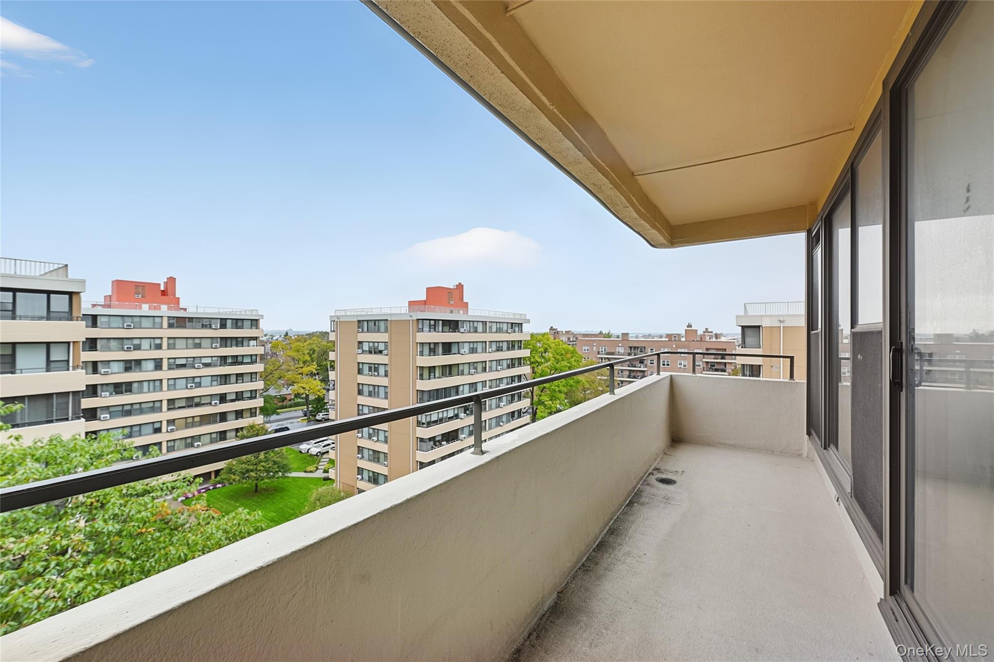 162-31 9th Avenue, Unit 9B photo 12