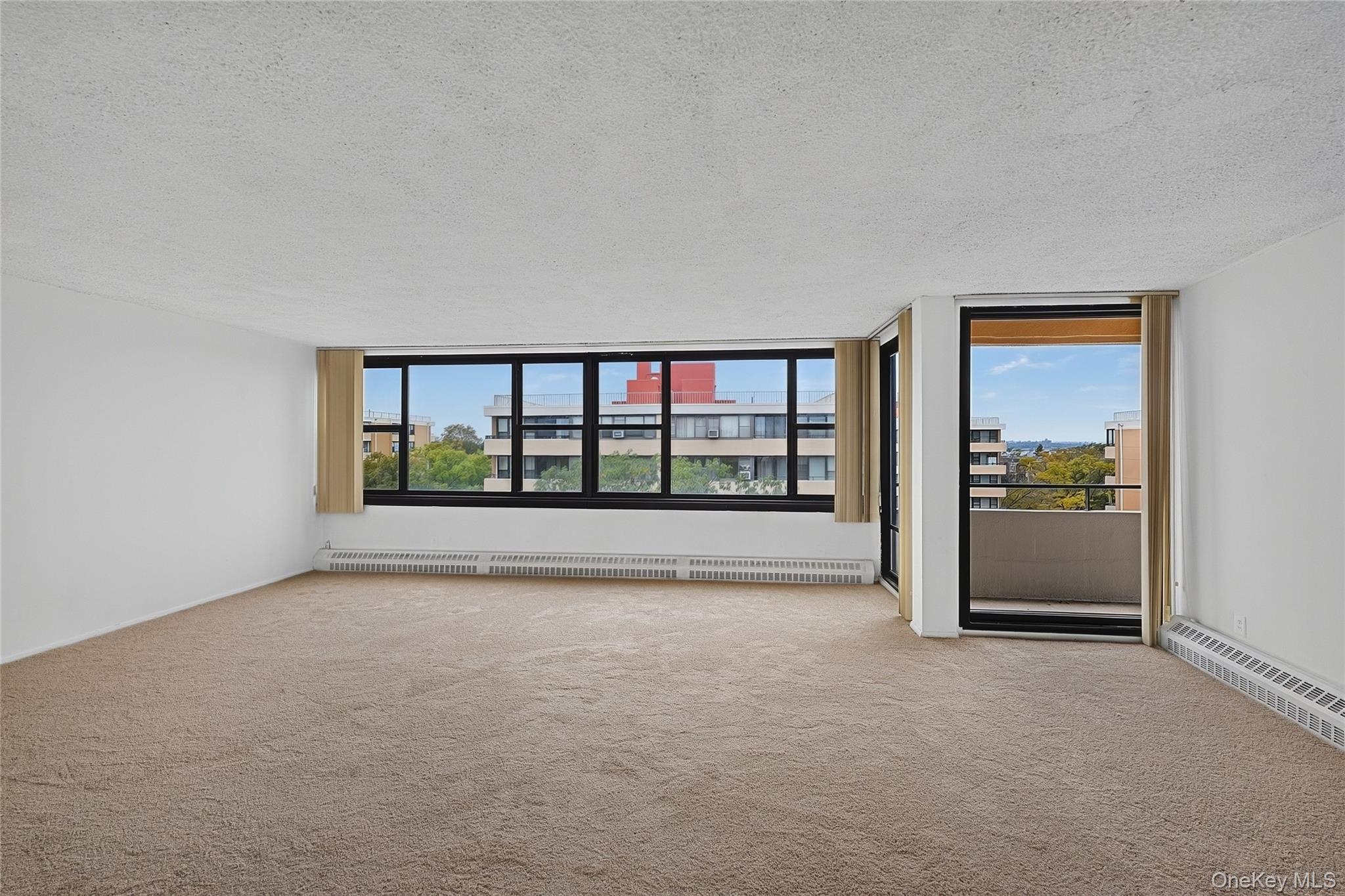 162-31 9th Avenue, Unit 9B photo 7