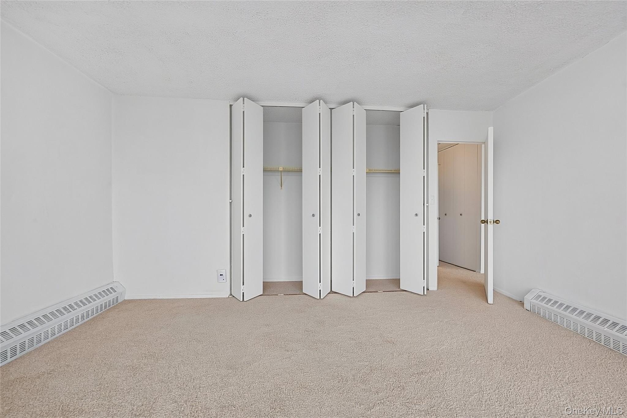 162-31 9th Avenue, Unit 9B photo 11