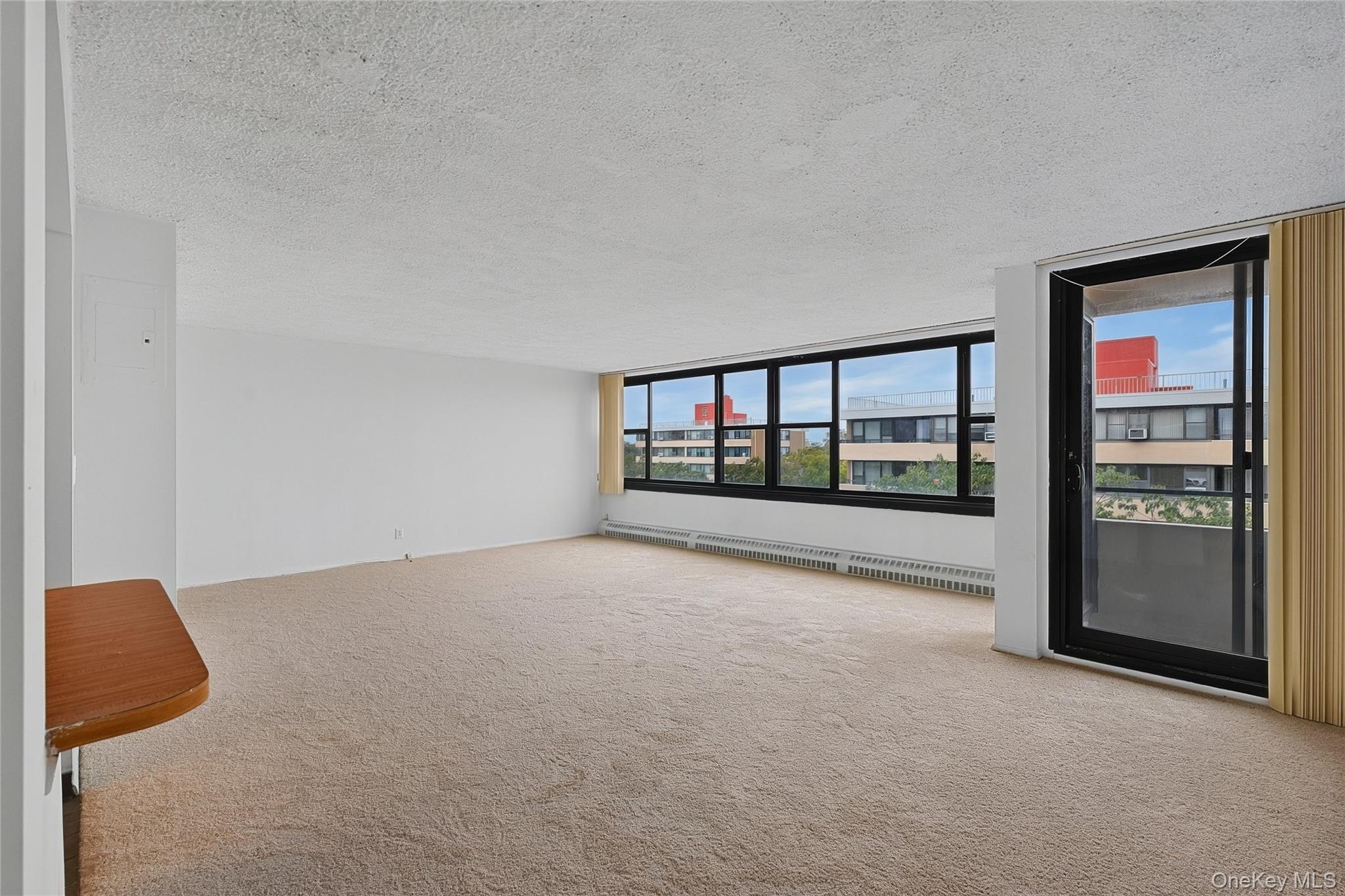 162-31 9th Avenue, Unit 9B photo 8
