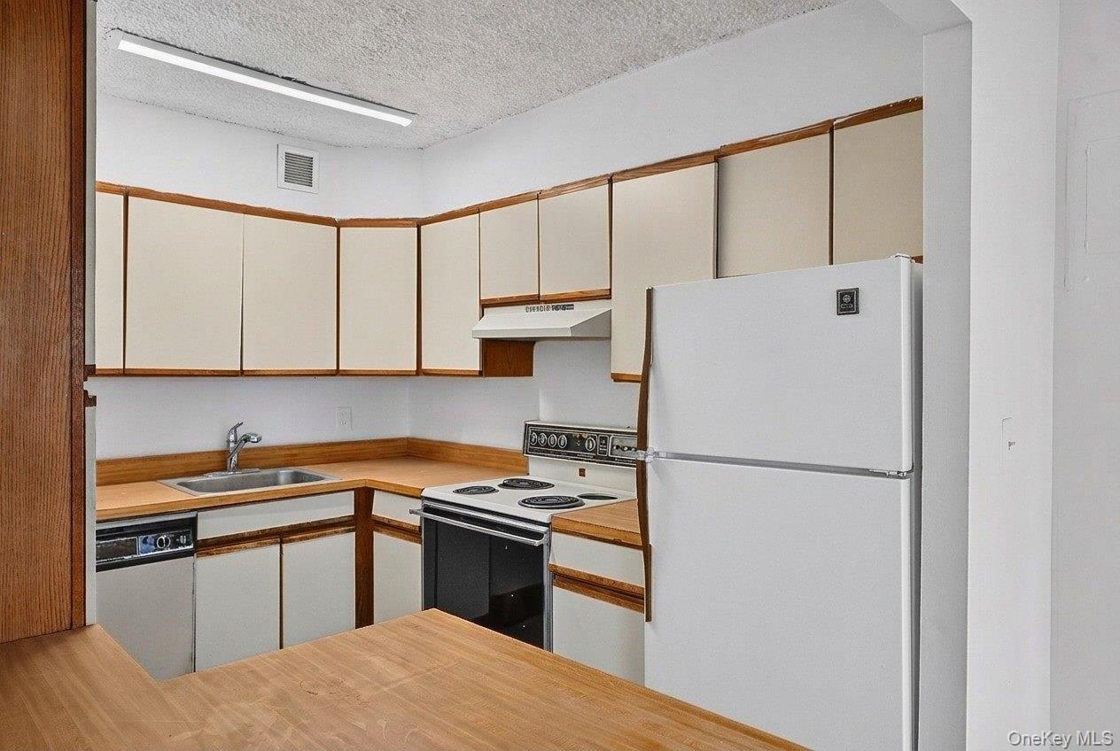 162-31 9th Avenue, Unit 9B photo 6