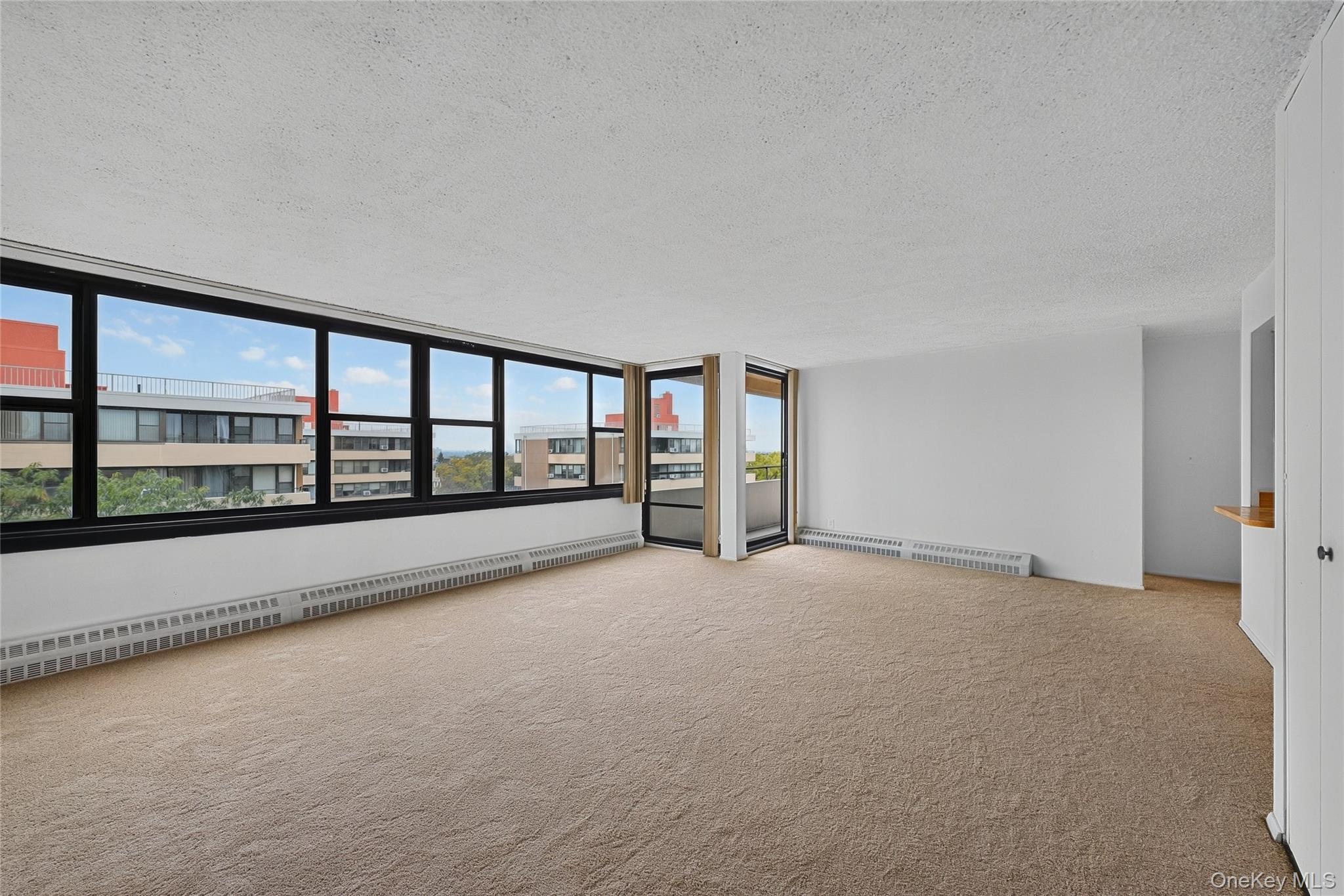 162-31 9th Avenue, Unit 9B photo 2