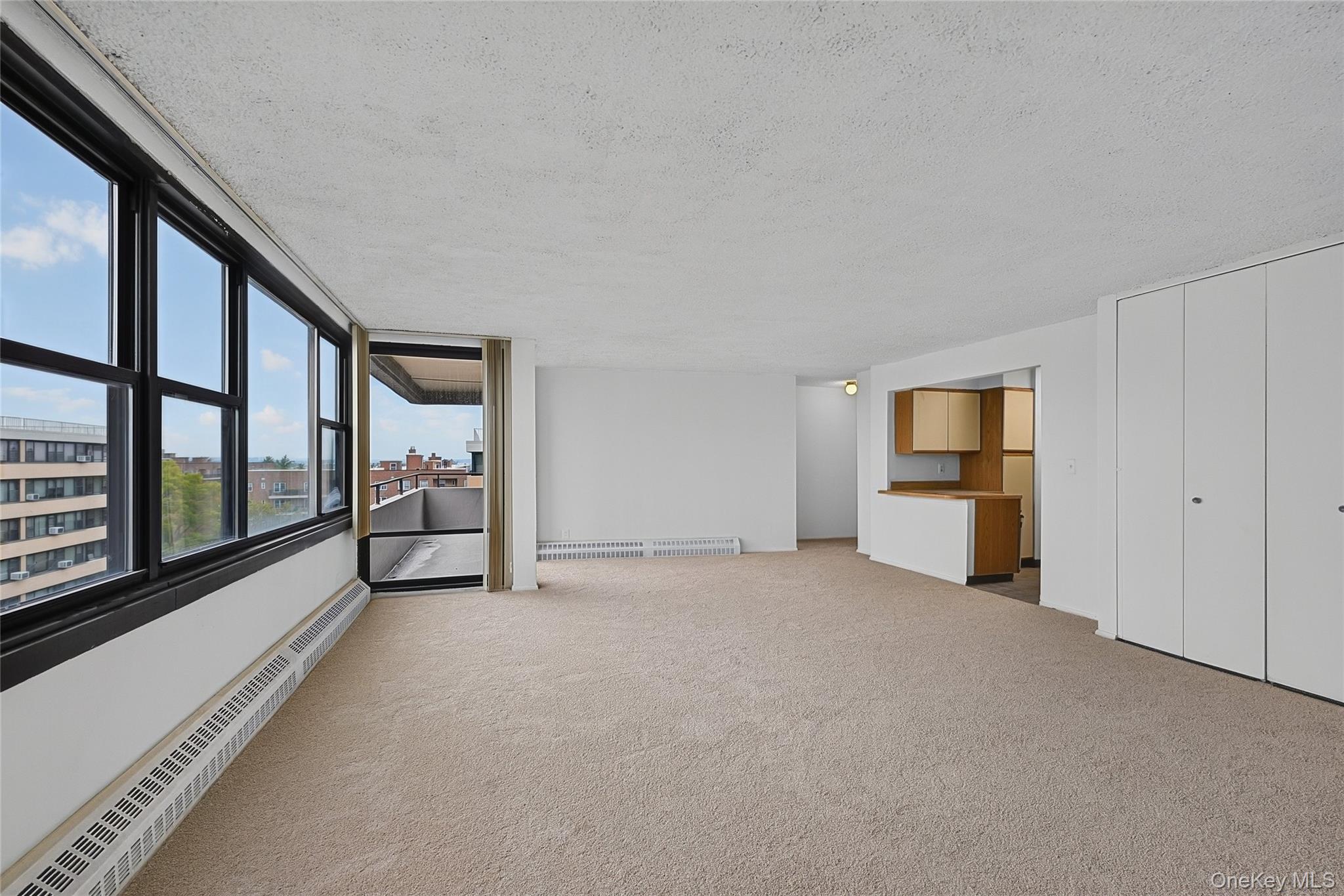 162-31 9th Avenue, Unit 9B photo 3