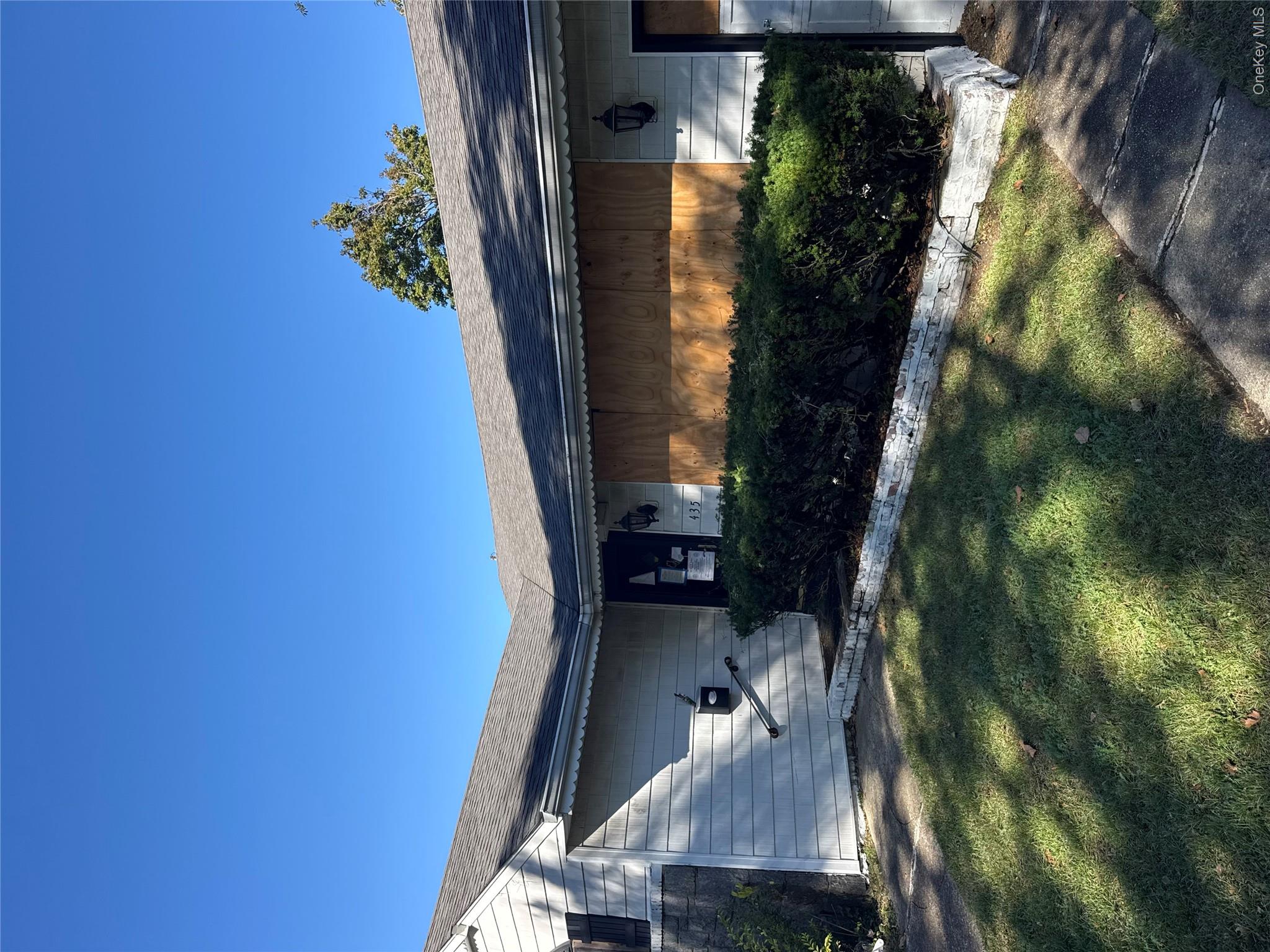 435 Derby Road – For Sale