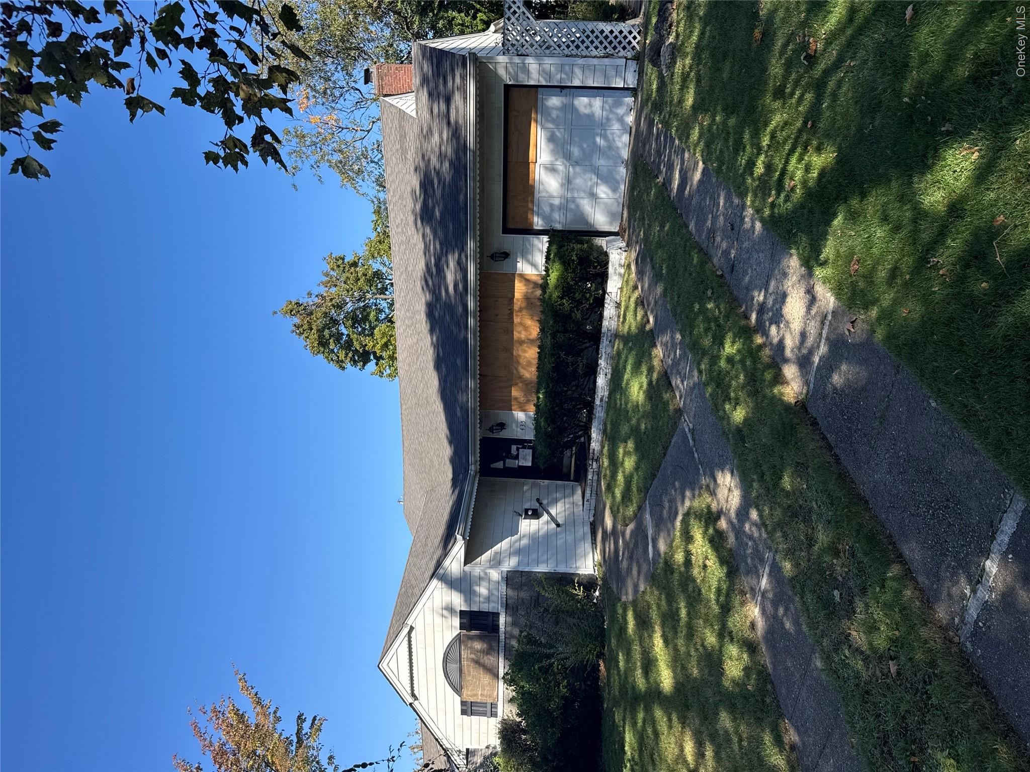 435 Derby Road – For Sale photo 2