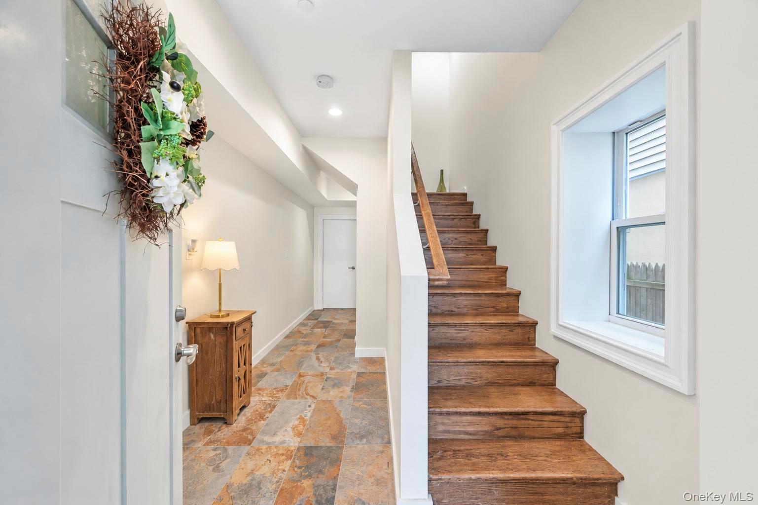 77 Nebraska Street – For Sale photo 7