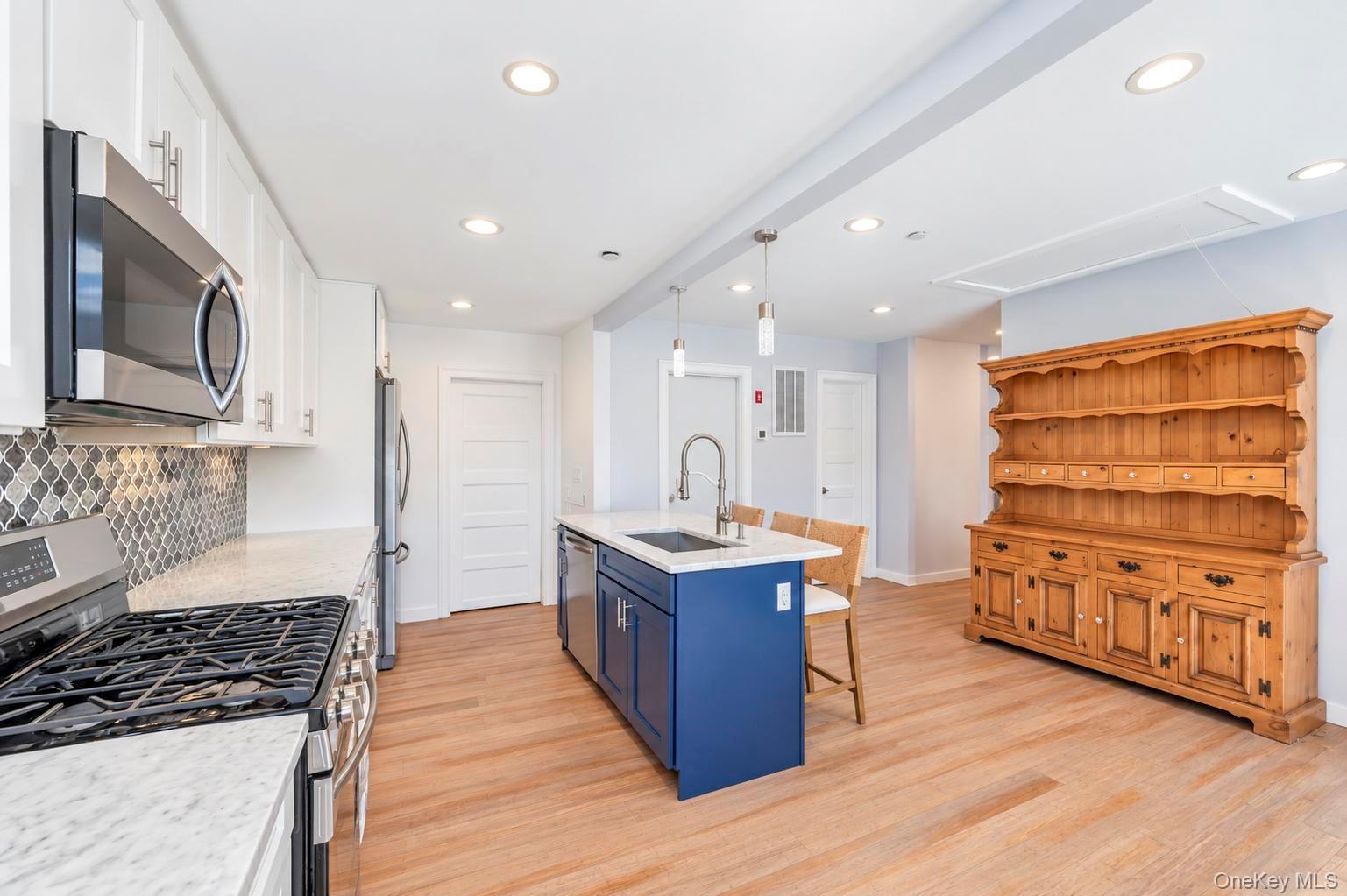 77 Nebraska Street – For Sale photo 30