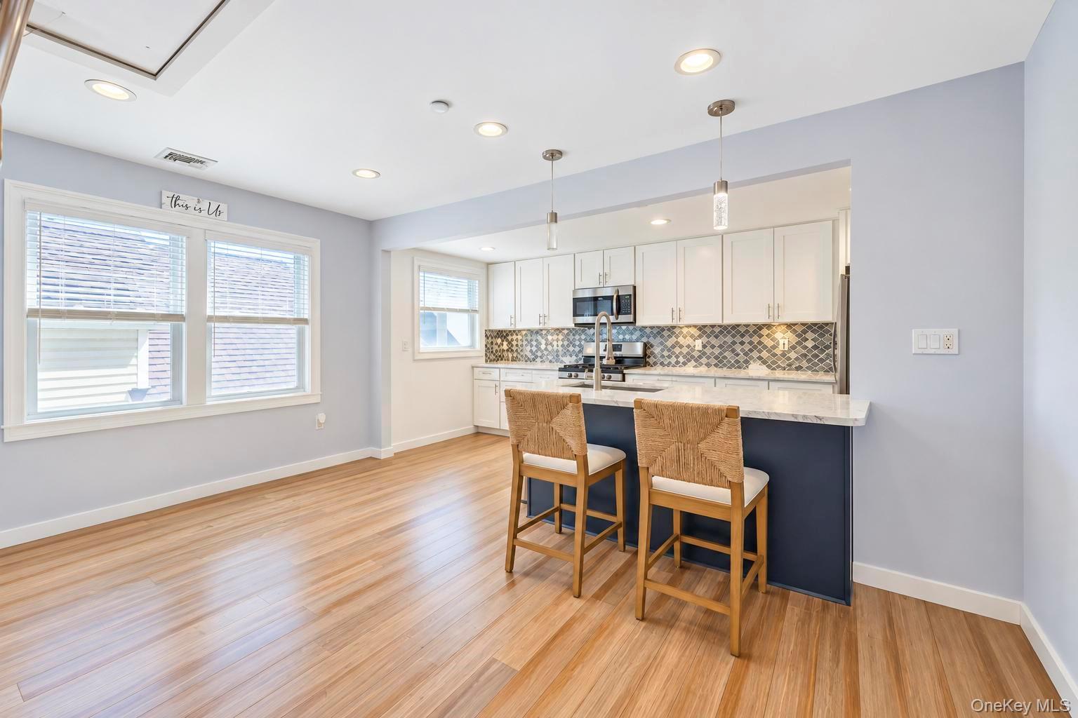 77 Nebraska Street – For Sale photo 23